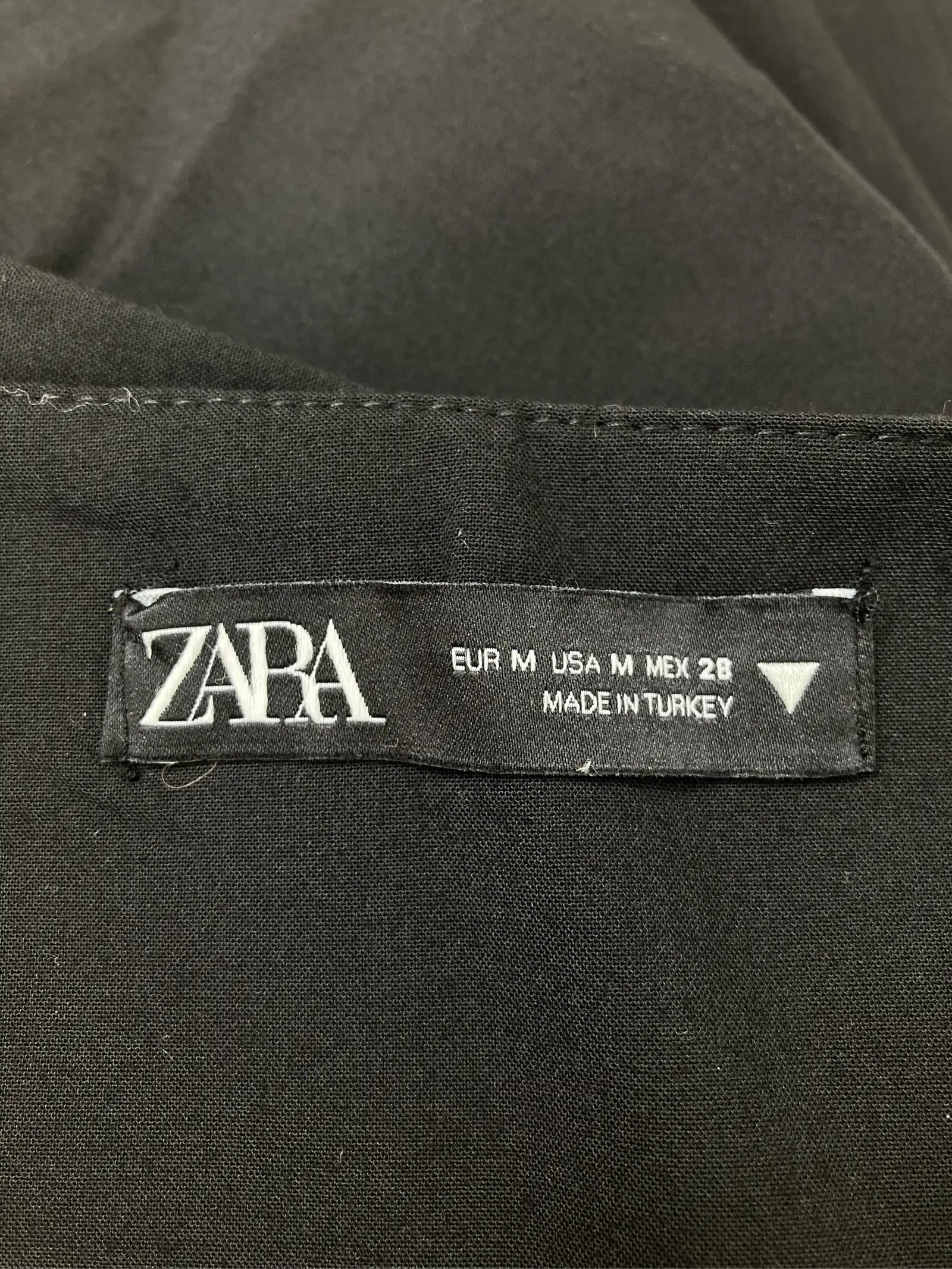 https://r2-worker.digdig.jp/product/de28beb5-ef70-4130-962d-d826f1f443c0/13ab9591-ac47-47c4-b0f0-535546bb51a1