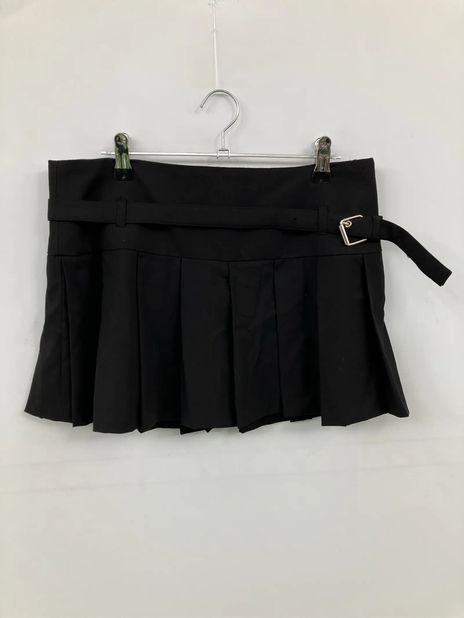 https://r2-worker.digdig.jp/product/de28beb5-ef70-4130-962d-d826f1f443c0/27ea246b-04cc-406a-b0f8-b4e9ff115eb8