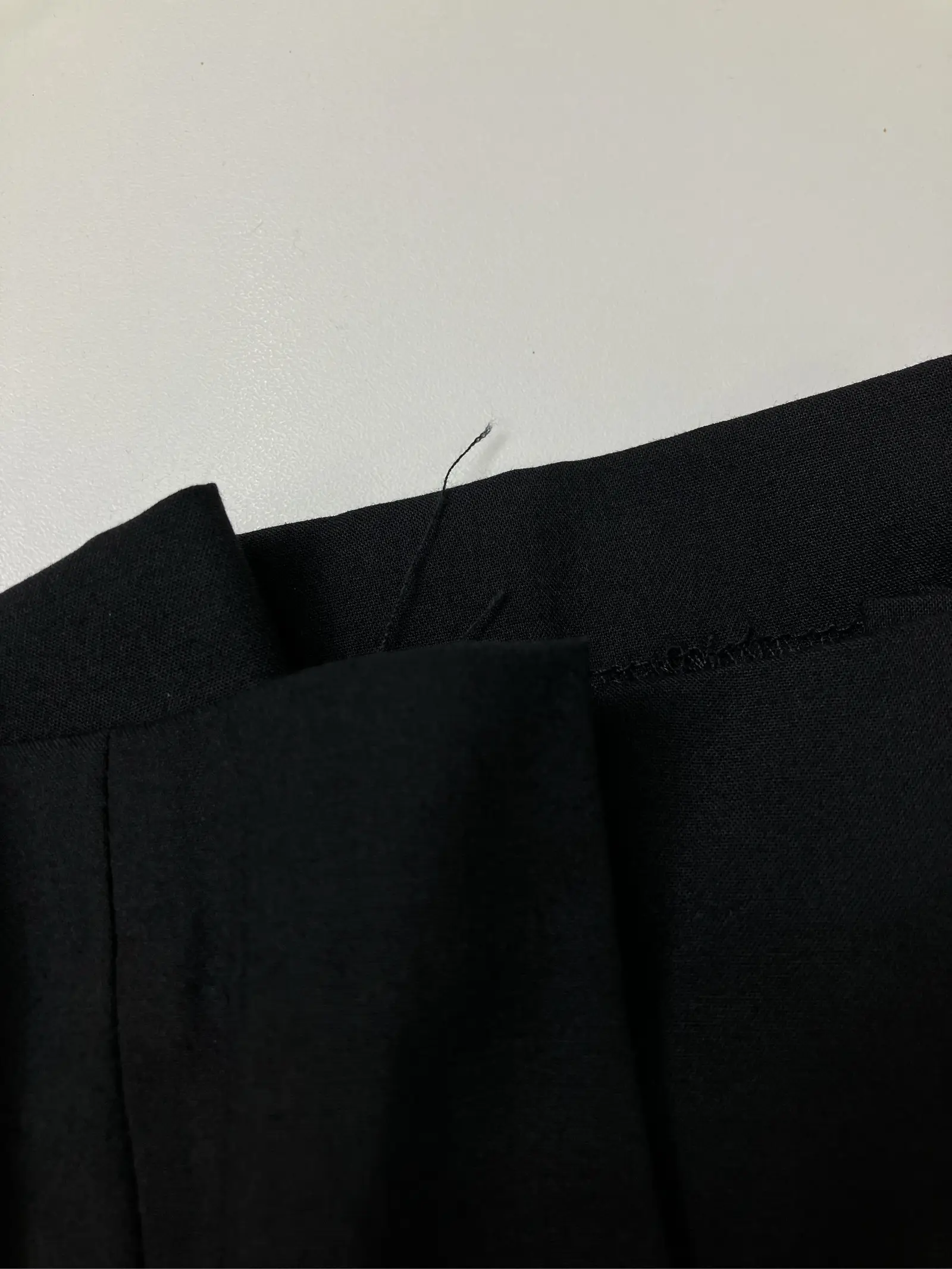 https://r2-worker.digdig.jp/product/de28beb5-ef70-4130-962d-d826f1f443c0/31fa68e2-f465-424a-a7a7-a0385fede5a9