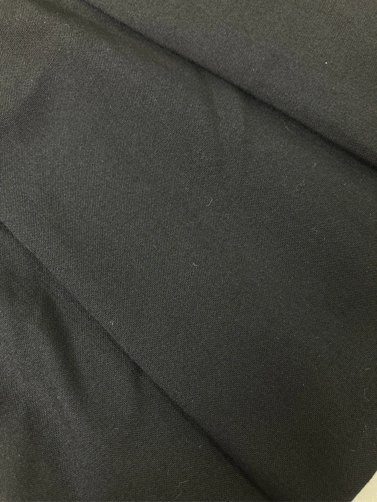 https://r2-worker.digdig.jp/product/de28beb5-ef70-4130-962d-d826f1f443c0/4390a796-5c3c-4651-ad90-8fdfdc16d85c