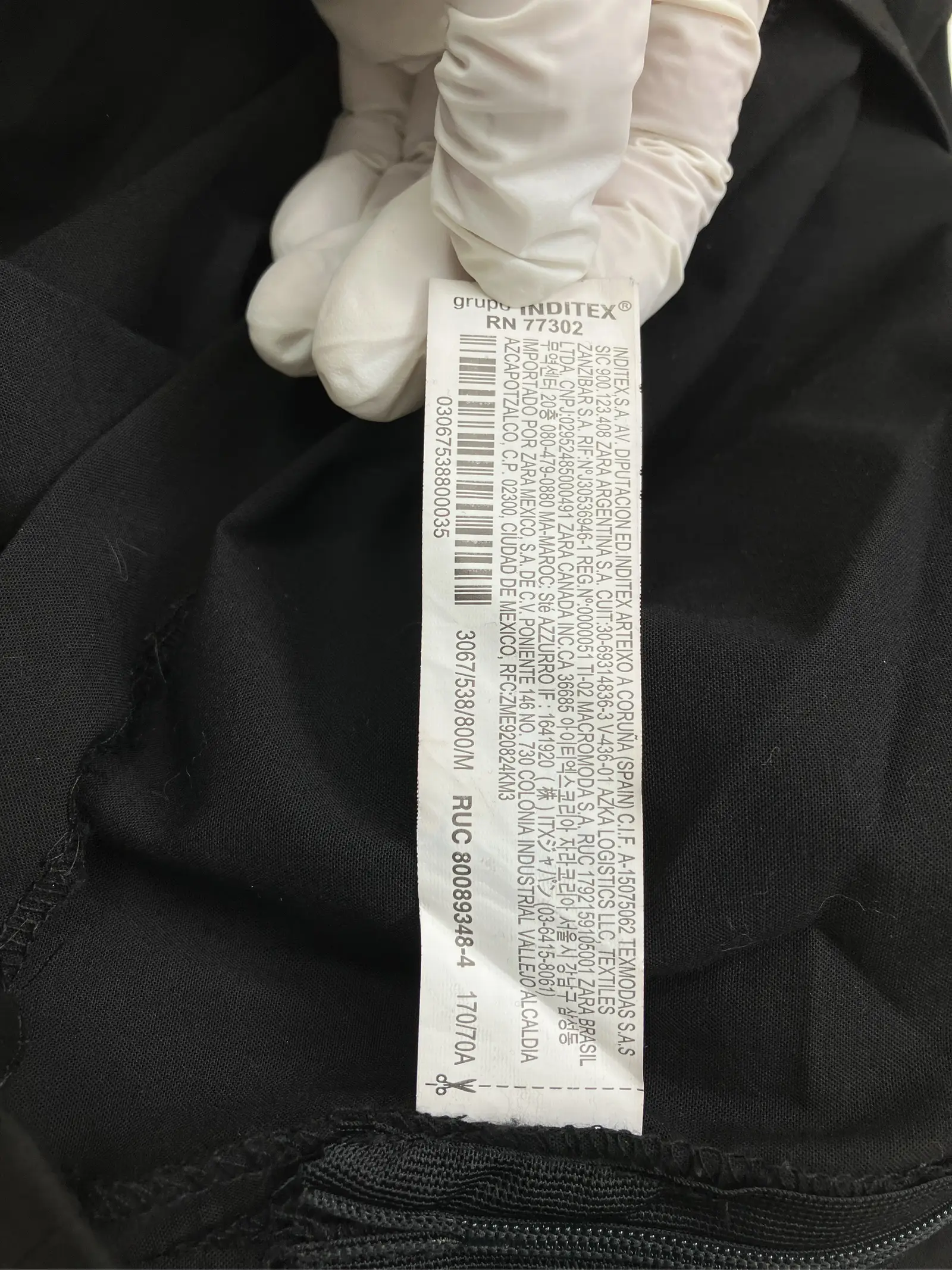 https://r2-worker.digdig.jp/product/de28beb5-ef70-4130-962d-d826f1f443c0/60e7da63-1ad2-4996-b23f-51115e057450