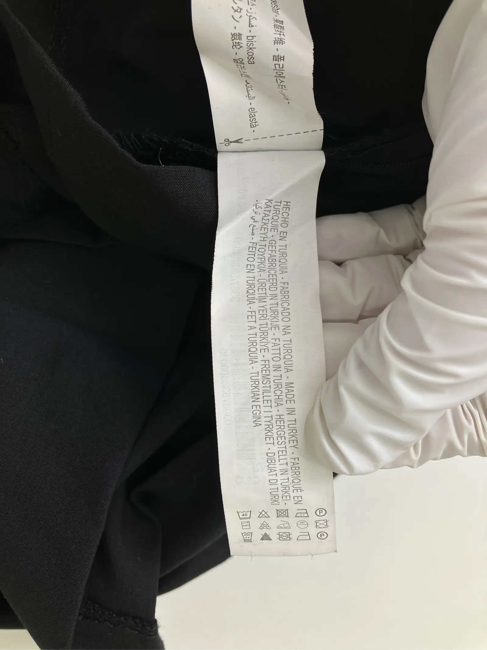 https://r2-worker.digdig.jp/product/de28beb5-ef70-4130-962d-d826f1f443c0/91d949a7-8102-4286-a437-ac8194fbbcc7