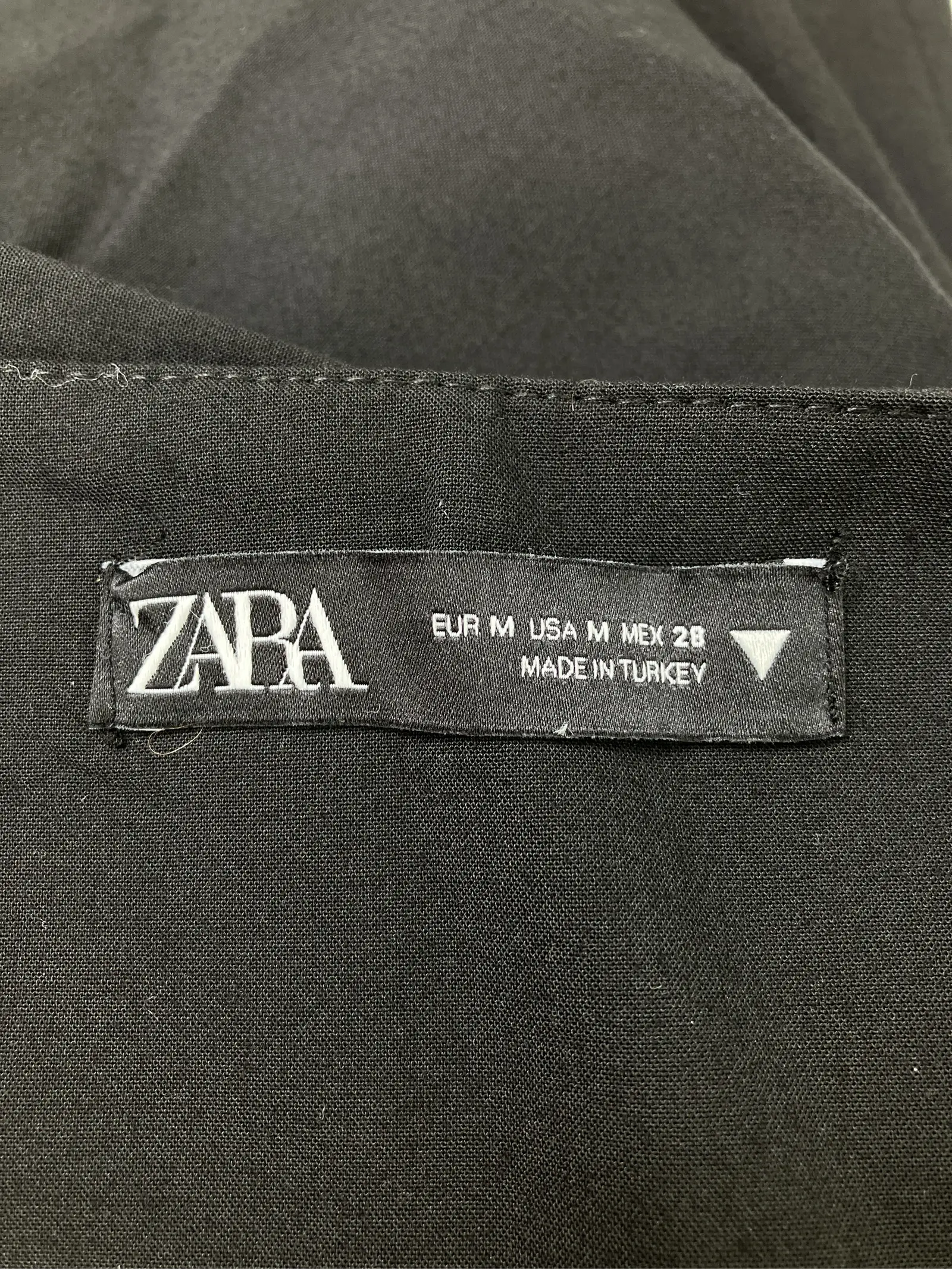 https://r2-worker.digdig.jp/product/de28beb5-ef70-4130-962d-d826f1f443c0/b21afdd0-ae66-4bfd-832c-a6225203e31a