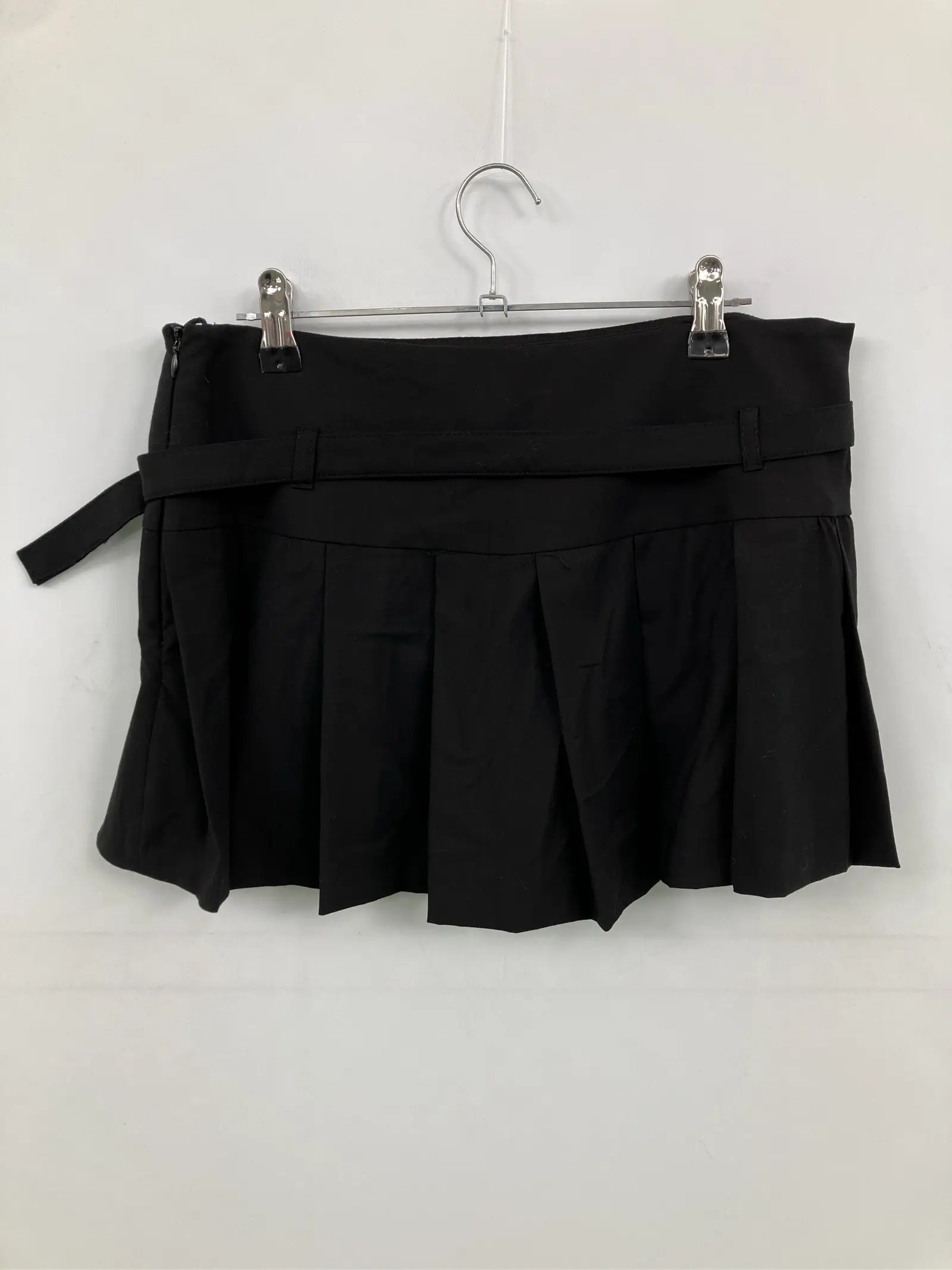 https://r2-worker.digdig.jp/product/de28beb5-ef70-4130-962d-d826f1f443c0/bae6c686-cf5c-4f70-a839-928af9dc886d