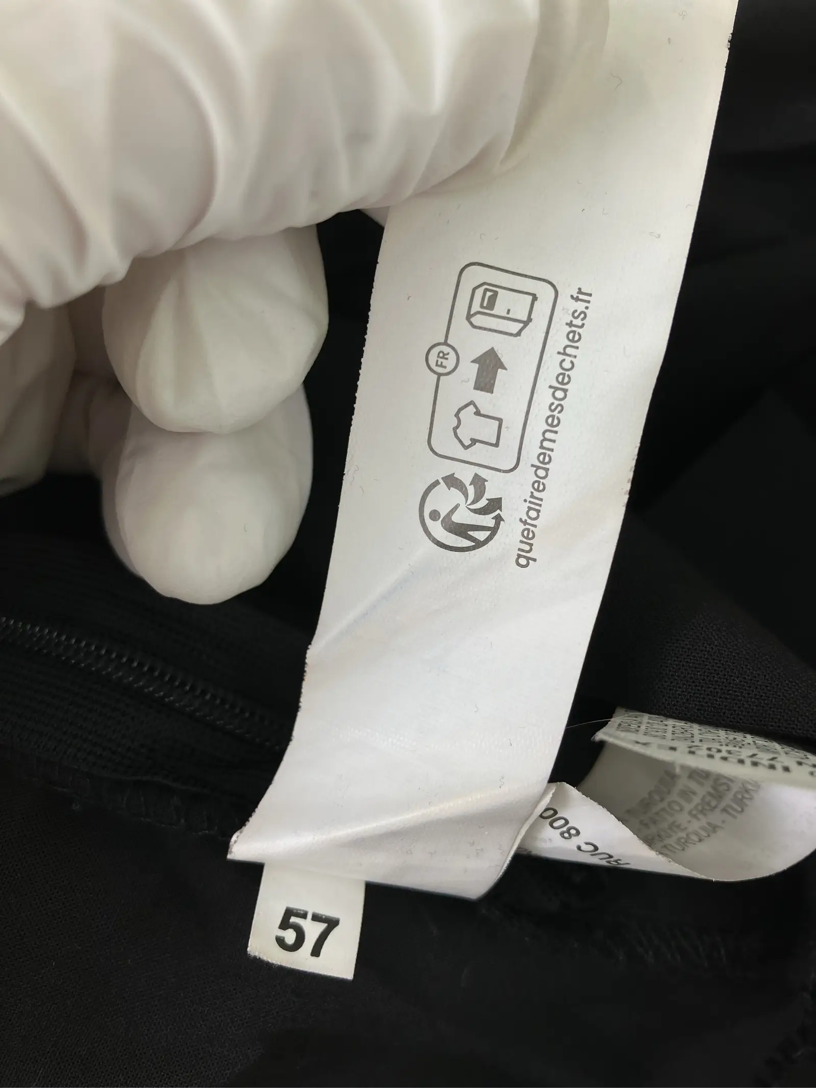 https://r2-worker.digdig.jp/product/de28beb5-ef70-4130-962d-d826f1f443c0/ef1c9a22-9f01-4906-9302-c38a224dae19