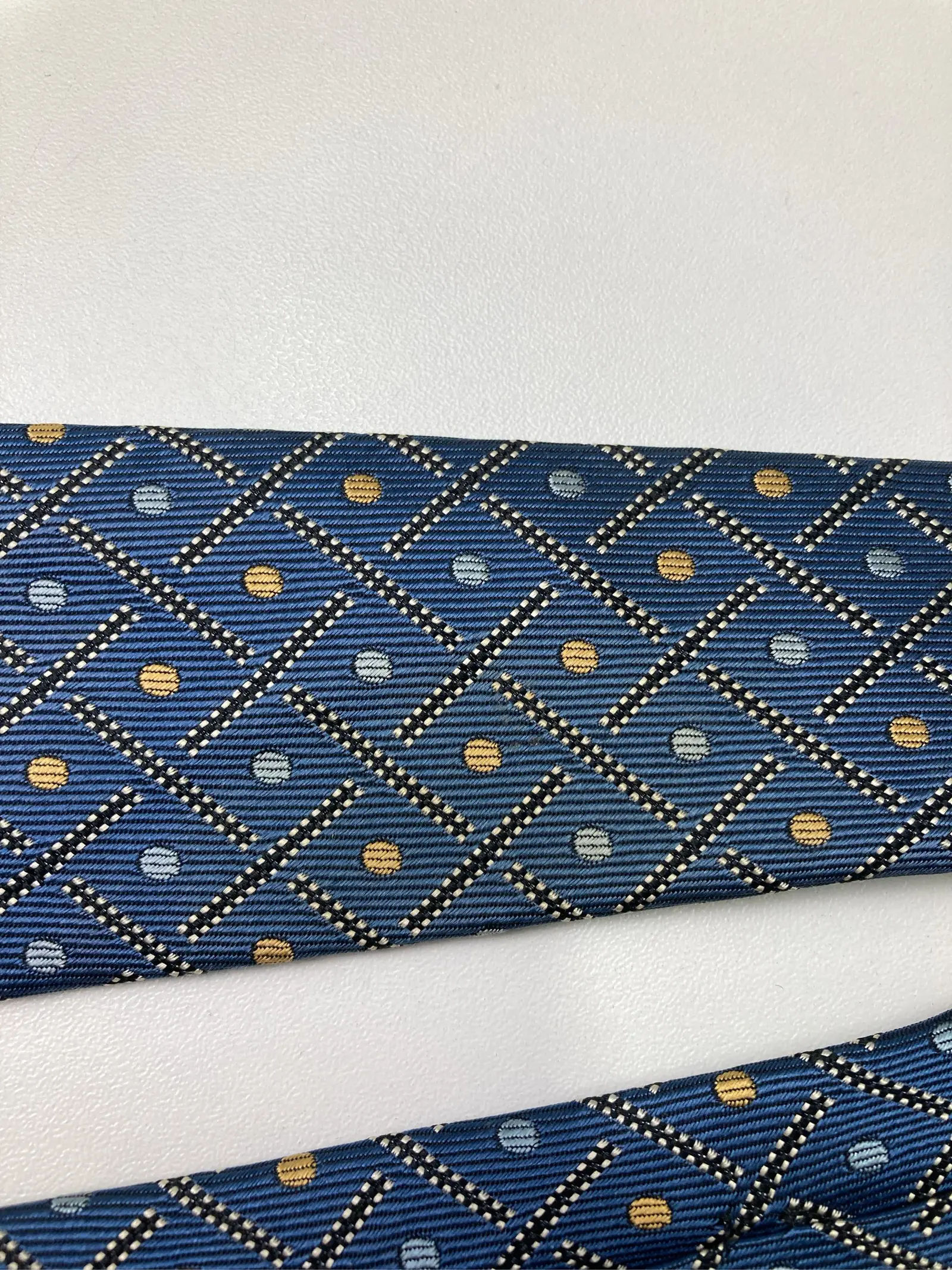 https://r2-worker.digdig.jp/product/de28c2c6-65f0-4557-bed4-28e57718fc12/77ead77e-8d32-4af1-94d3-42f96091a47d