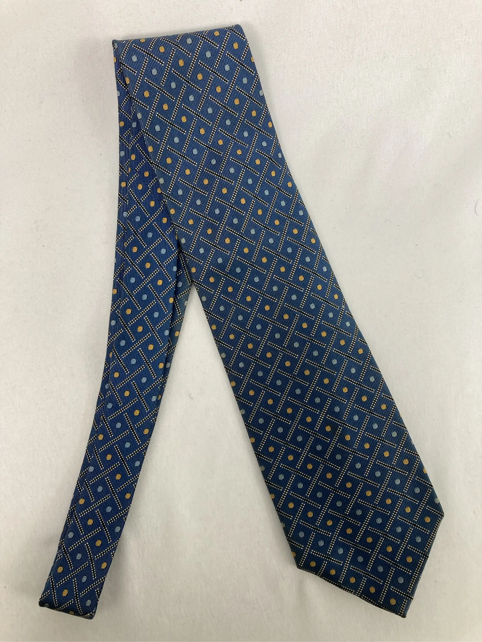 https://r2-worker.digdig.jp/product/de28c2c6-65f0-4557-bed4-28e57718fc12/805b43f7-bfbd-4bcd-9bbc-c90b44b688f4