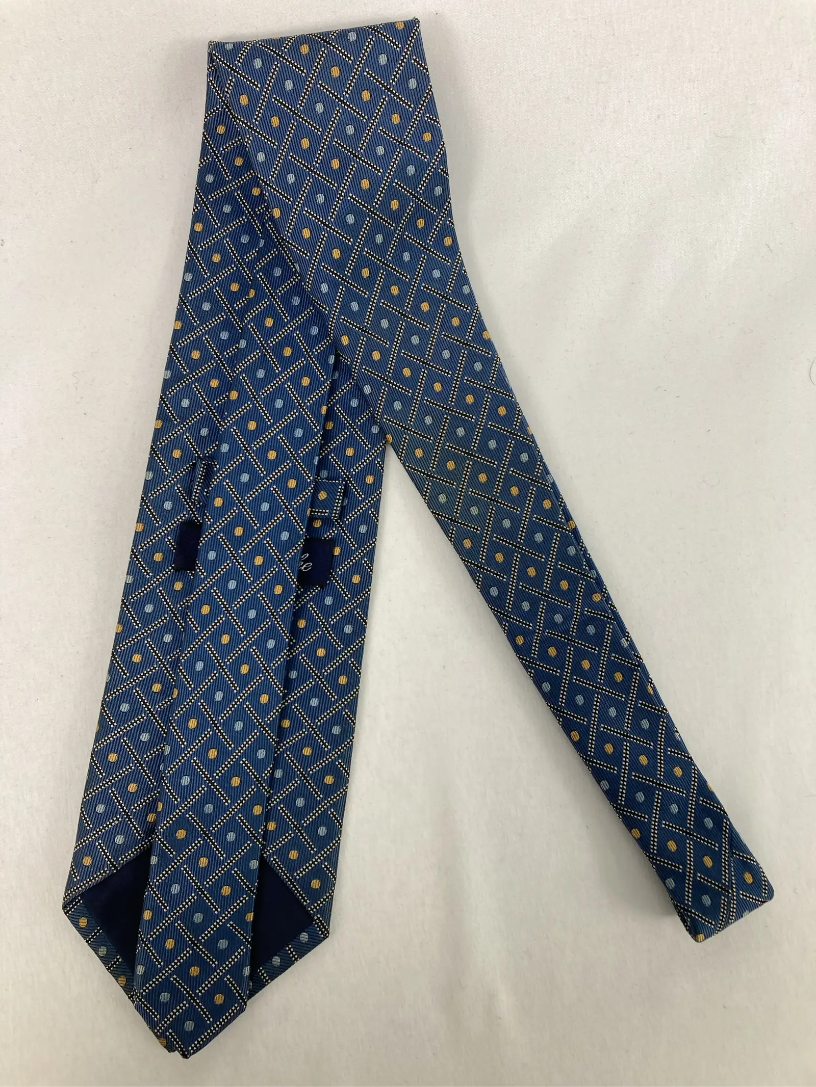 https://r2-worker.digdig.jp/product/de28c2c6-65f0-4557-bed4-28e57718fc12/b39f5130-2087-4aec-a8e8-2c53c8bb4e2b