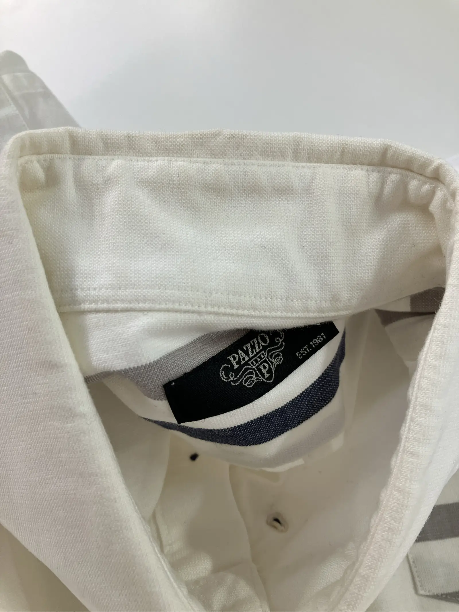 https://r2-worker.digdig.jp/product/de292e0a-edc0-45bd-9dac-87715d76d8f4/7ac83cdf-67ac-4406-aad8-2832057e6bbf