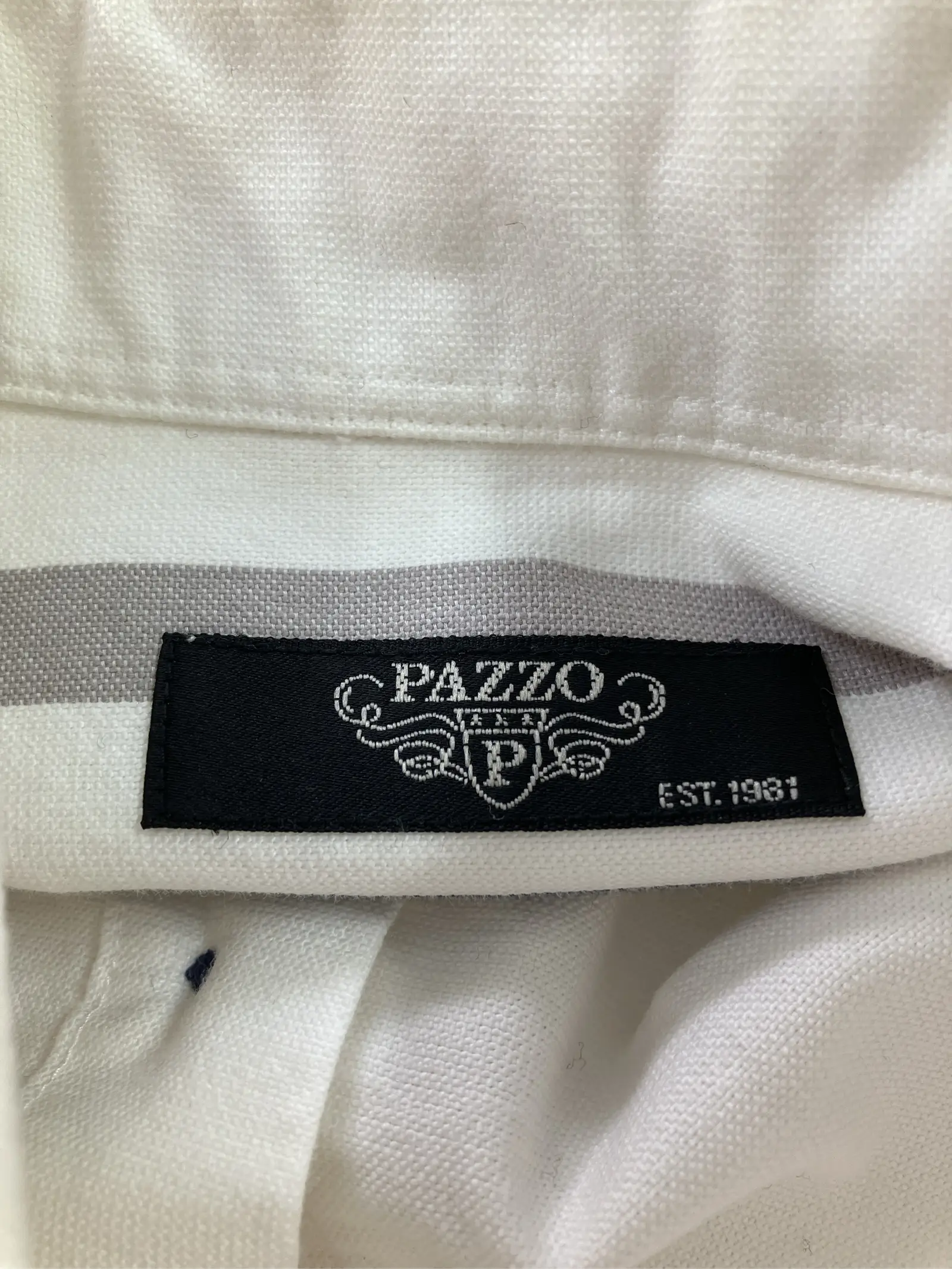https://r2-worker.digdig.jp/product/de292e0a-edc0-45bd-9dac-87715d76d8f4/8d144f5c-347c-4cc0-bf3b-fe8e296f5f9e