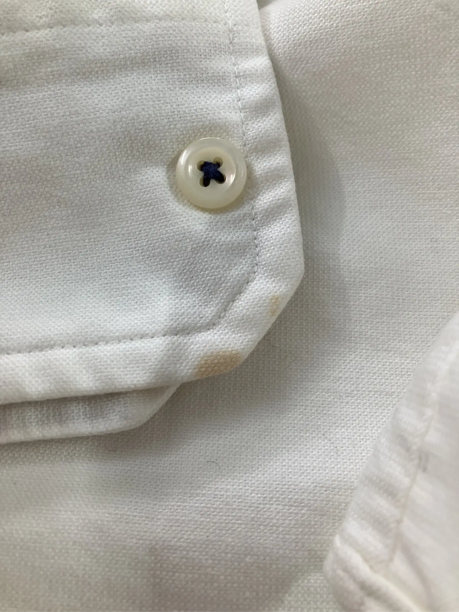https://r2-worker.digdig.jp/product/de292e0a-edc0-45bd-9dac-87715d76d8f4/96f40c41-5a76-4cbb-bf97-895eee784509