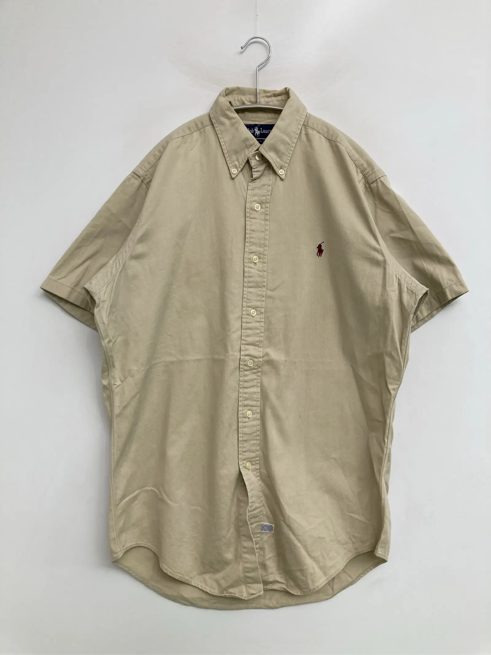 https://r2-worker.digdig.jp/product/de295441-8ee0-4d5d-a56d-e8938b2ff846/06e40bb4-917b-4184-a6c8-b409fe5eb344
