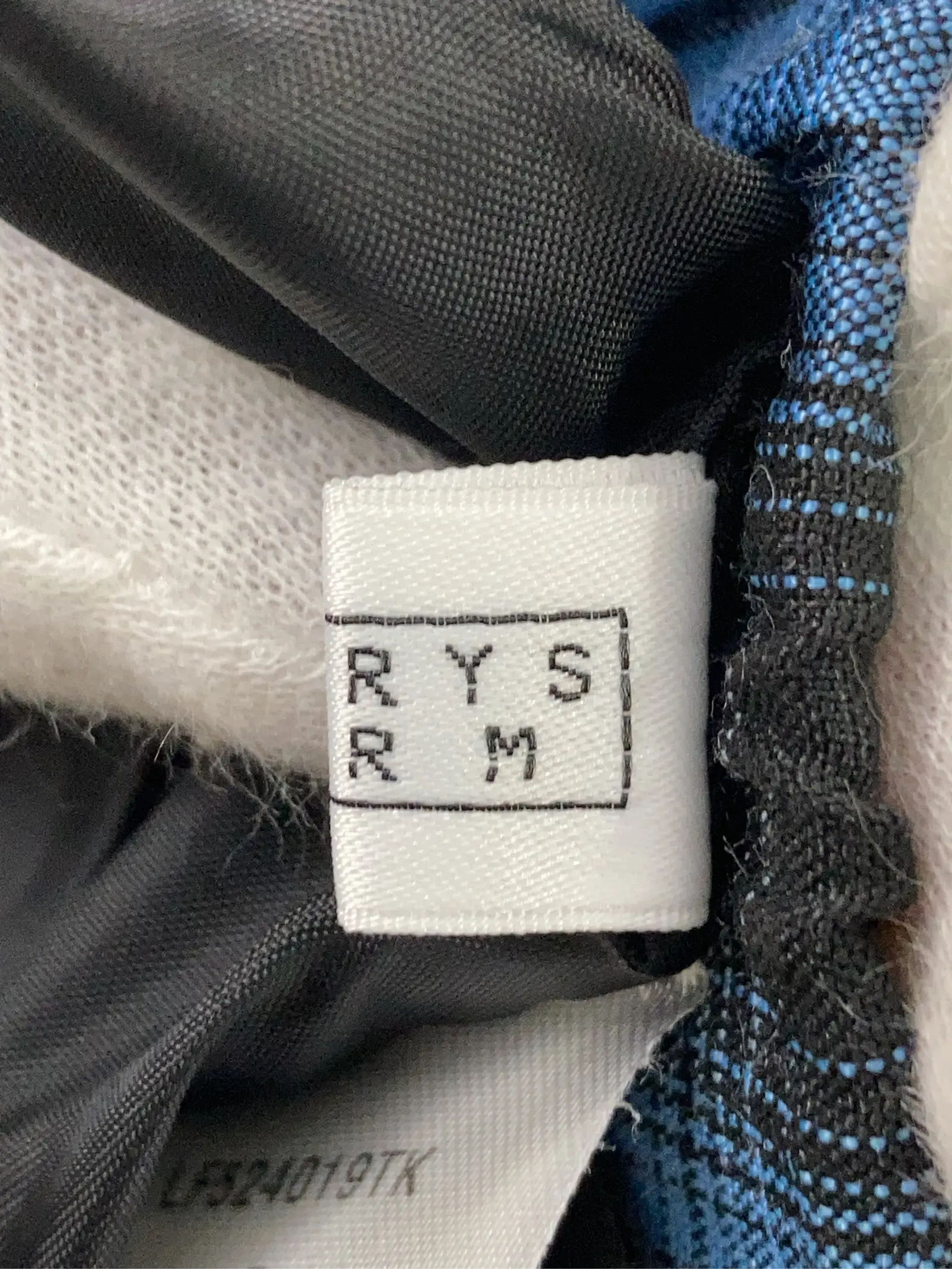 https://r2-worker.digdig.jp/product/de2a6404-226a-457a-9974-654d2b1810aa/01b72729-f1f1-43e4-8314-26787170cf7d
