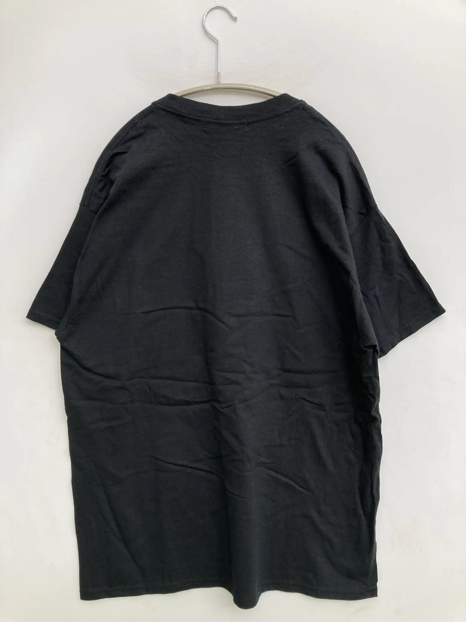 https://r2-worker.digdig.jp/product/de2a8284-04d6-47cf-8a82-081e26301d19/0e330332-821e-4296-ac26-032af093458b