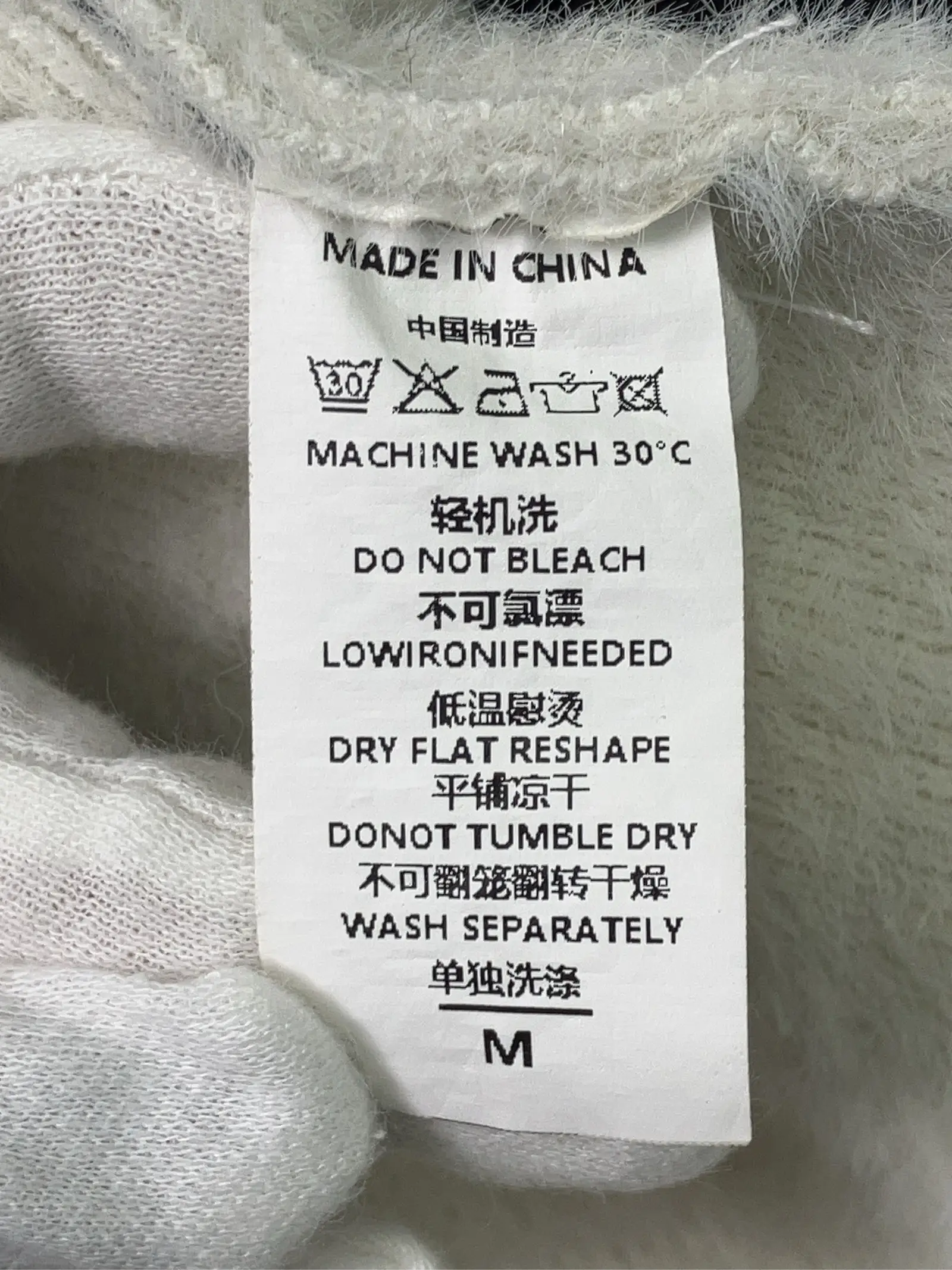 https://r2-worker.digdig.jp/product/de2d8331-1fdd-4b94-aa0a-e5bb0d83092d/c0556a4f-8412-4f3e-b171-e614b032574b