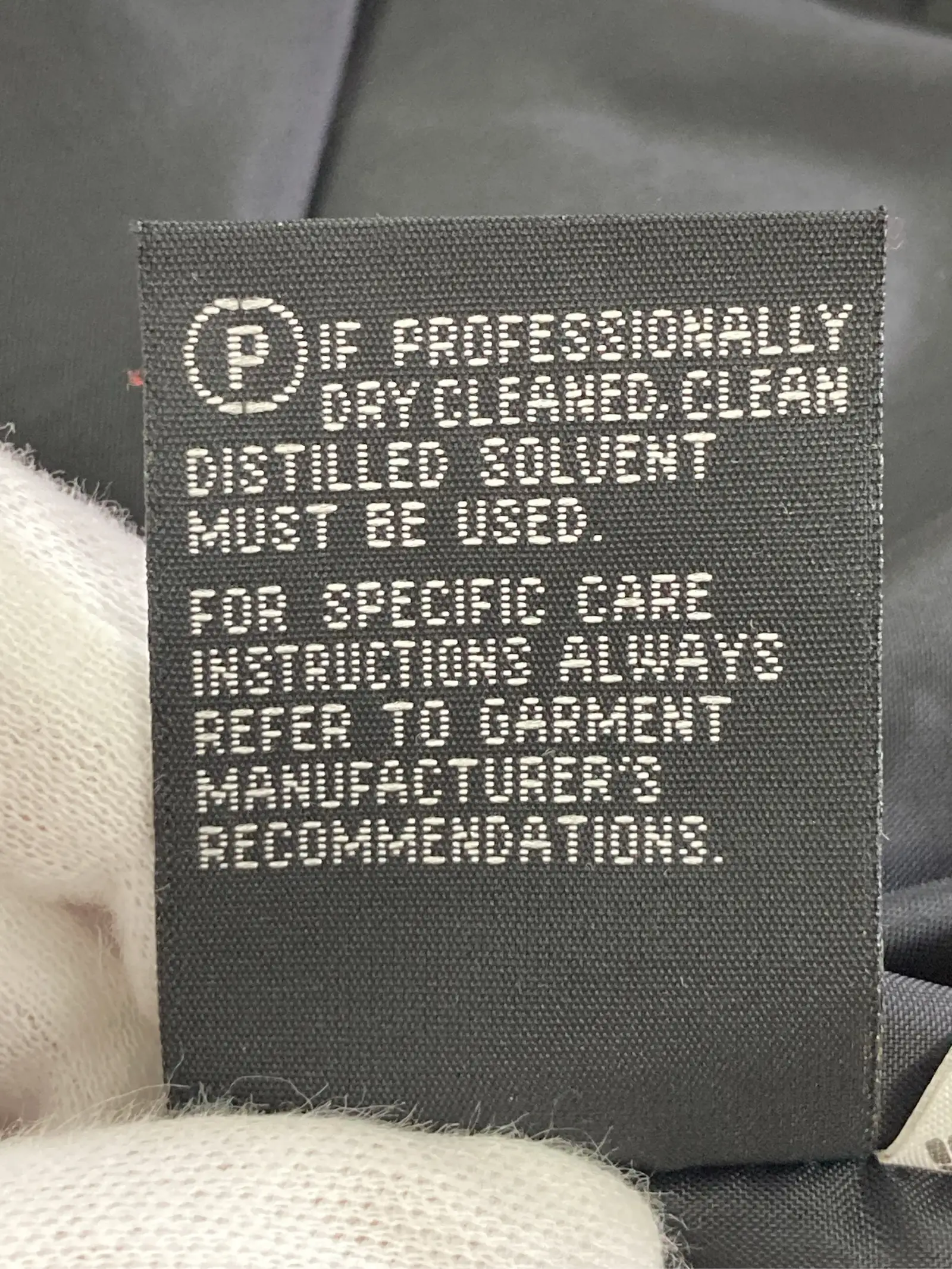 https://r2-worker.digdig.jp/product/de2f113b-1f58-42af-8773-823ea37a5763/792b24d8-4eab-478d-8d3d-54311933efe7