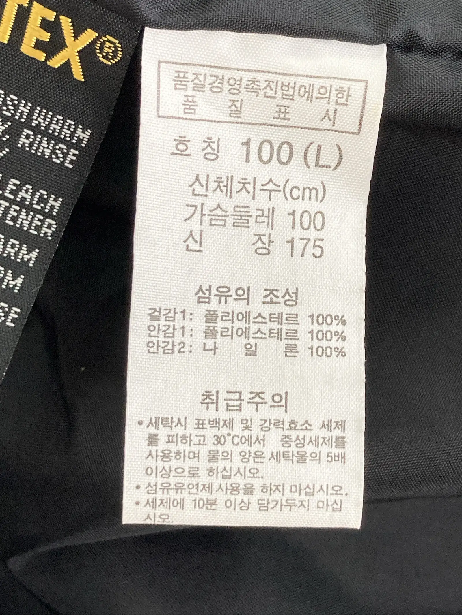 https://r2-worker.digdig.jp/product/de2f113b-1f58-42af-8773-823ea37a5763/c929e658-b786-40a8-acd3-7c4626e924ae