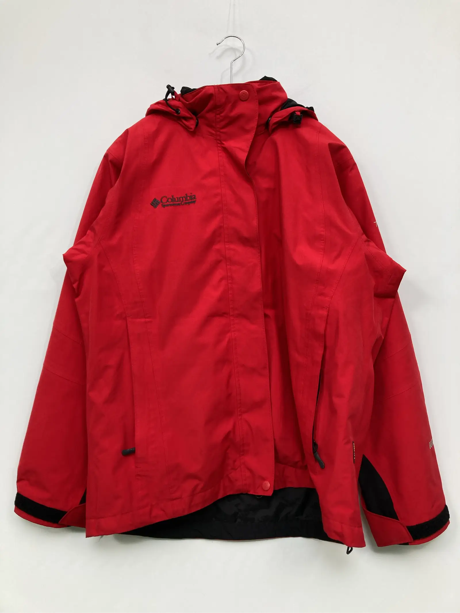 https://r2-worker.digdig.jp/product/de2f113b-1f58-42af-8773-823ea37a5763/e68d834a-279e-459a-8eab-9e180a3a65cd