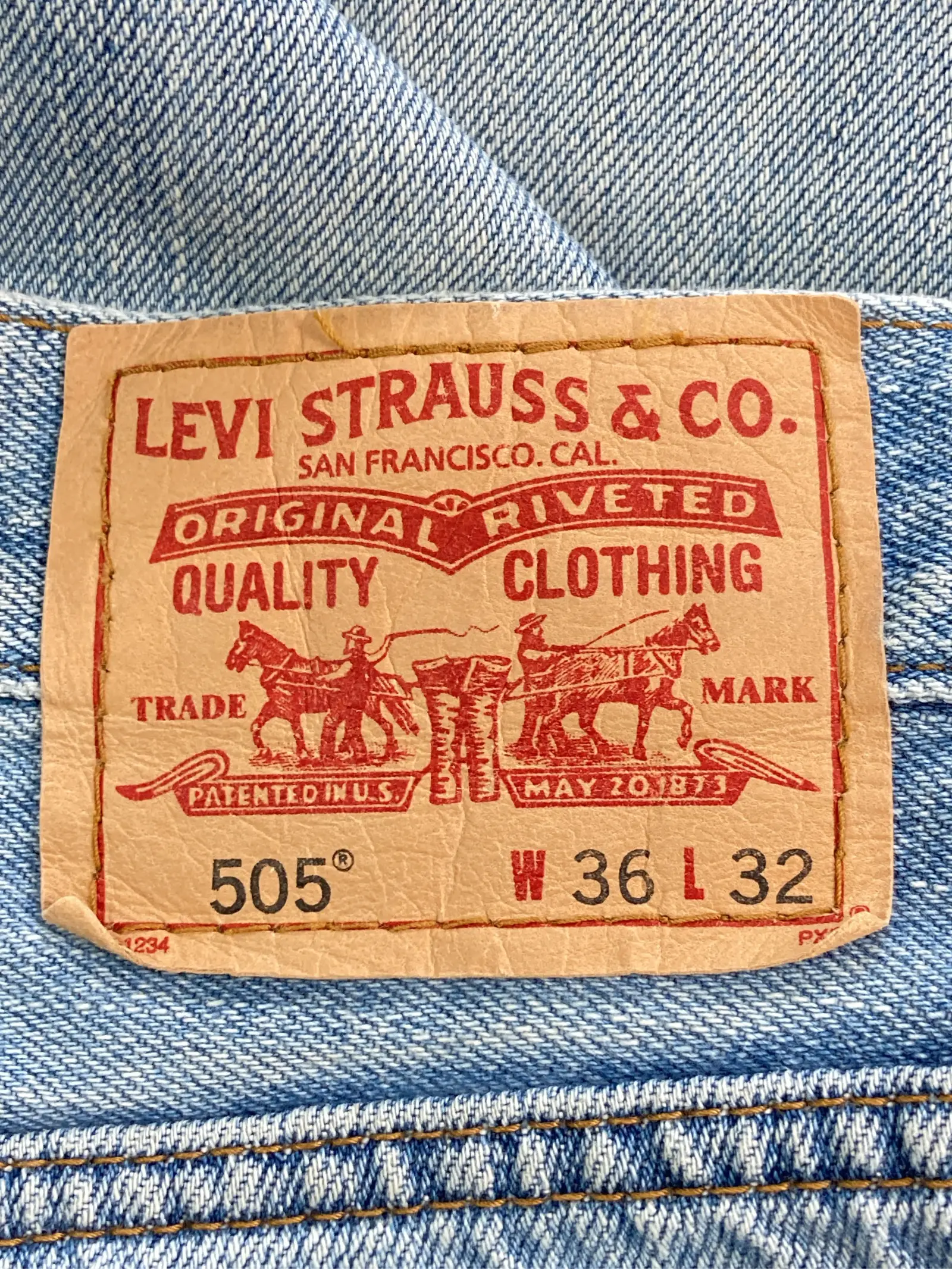 https://r2-worker.digdig.jp/product/de30593f-8b7f-461f-8ab9-04d461920d40/5fbf27b5-a649-4a72-8bc9-3c75a1356724