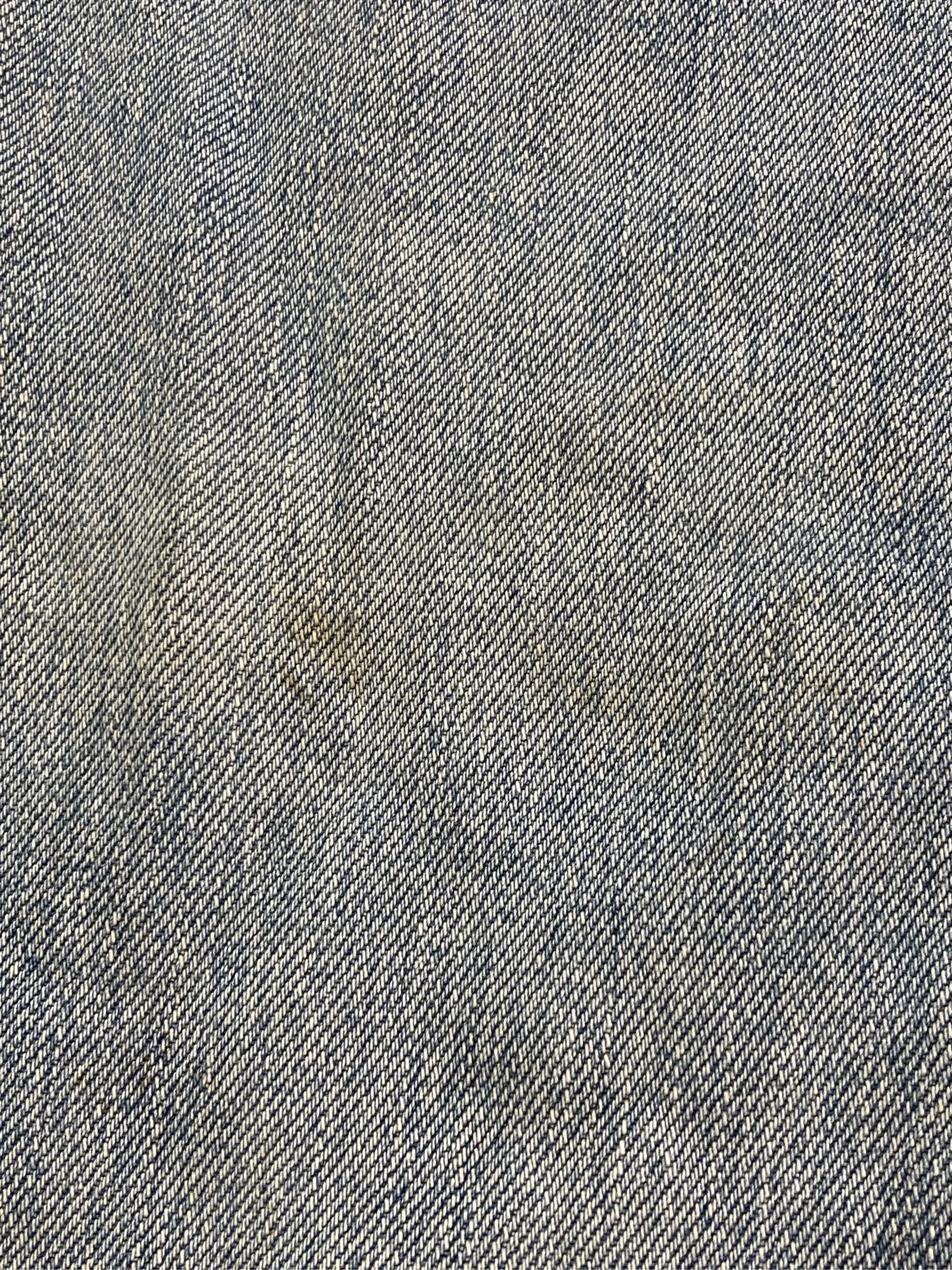 https://r2-worker.digdig.jp/product/de30593f-8b7f-461f-8ab9-04d461920d40/9255f603-be75-4122-ac7c-f21ddb990121