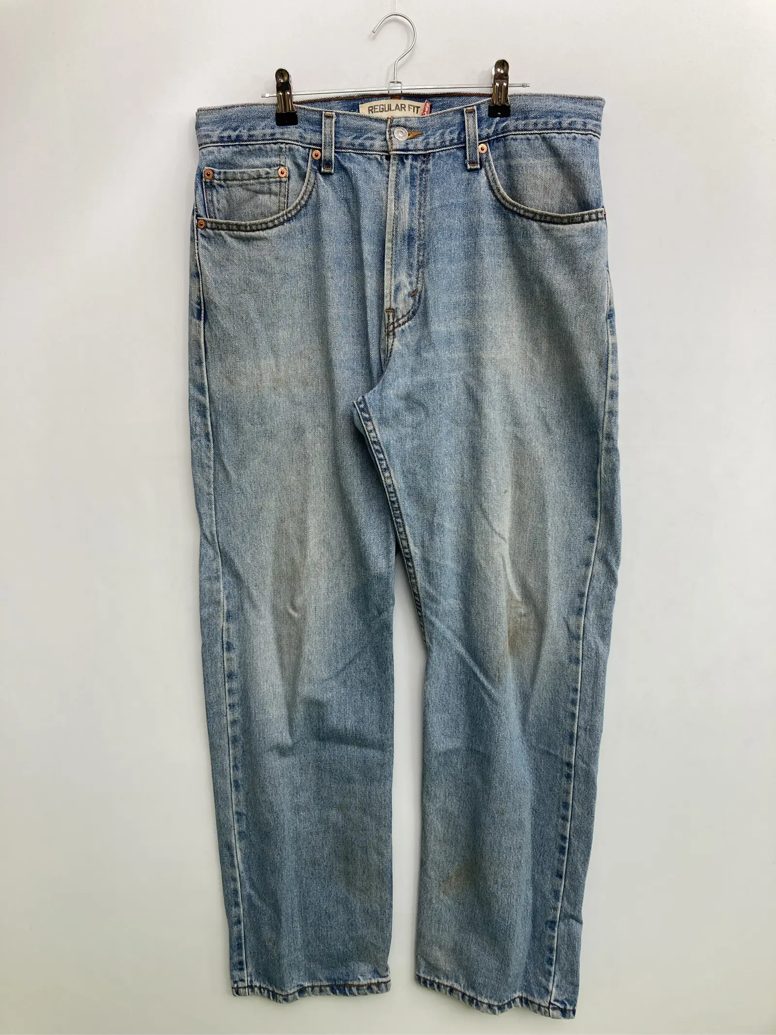 https://r2-worker.digdig.jp/product/de30593f-8b7f-461f-8ab9-04d461920d40/bea60788-871d-4949-a893-77c1bf9b8a49