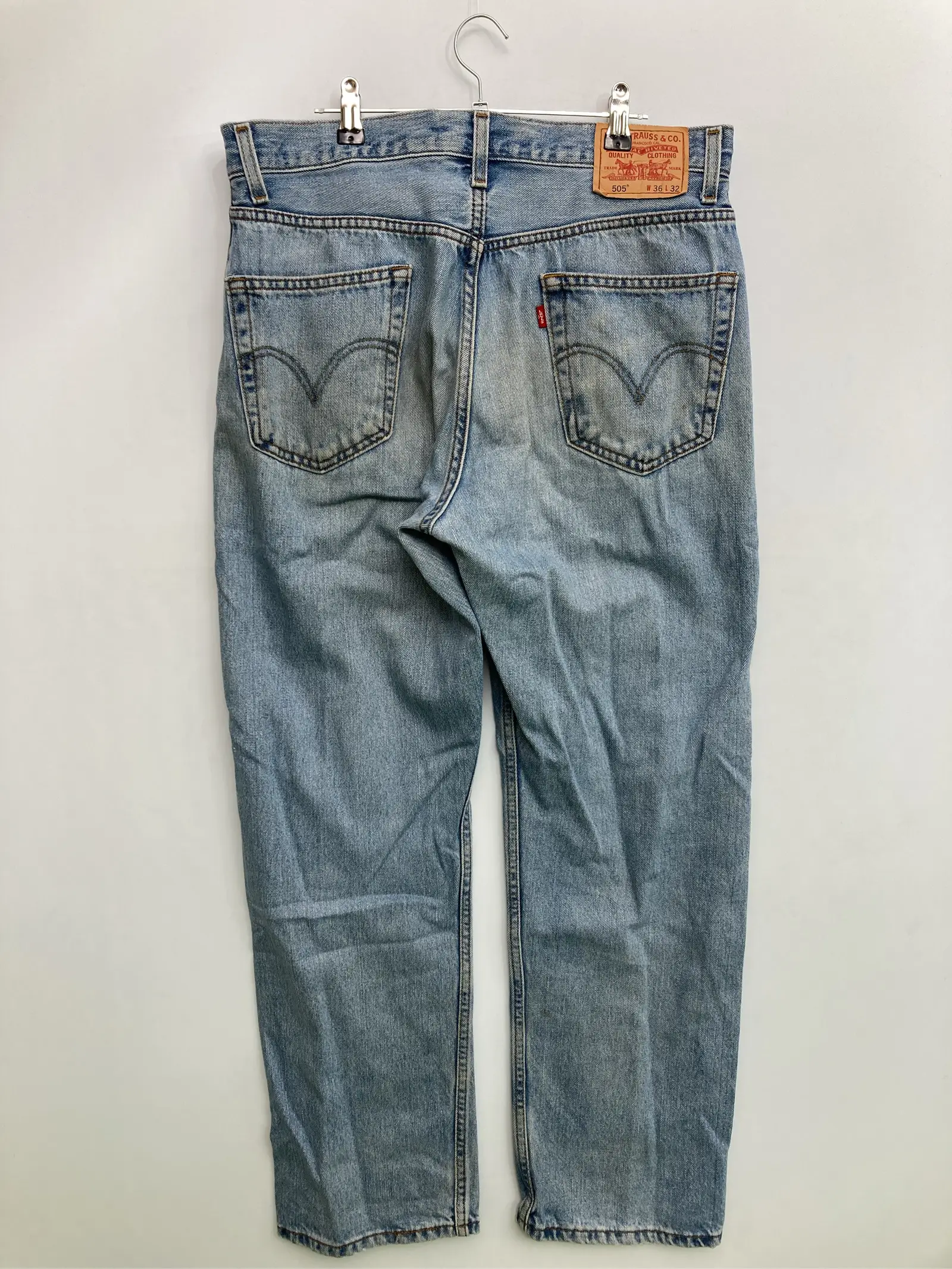 https://r2-worker.digdig.jp/product/de30593f-8b7f-461f-8ab9-04d461920d40/f359970e-82da-47ce-bb6a-67df19254f2d