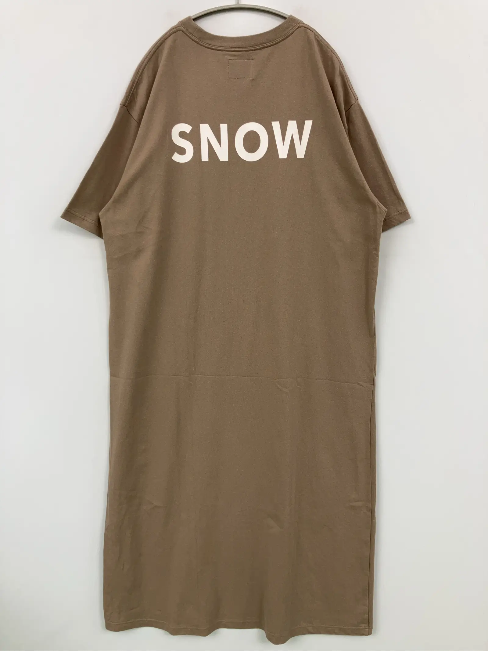 https://r2-worker.digdig.jp/product/de306dce-5ee1-4c85-ac63-ea121e89a48b/ed62d51b-dd02-4628-8374-2dd8bdc34eb6