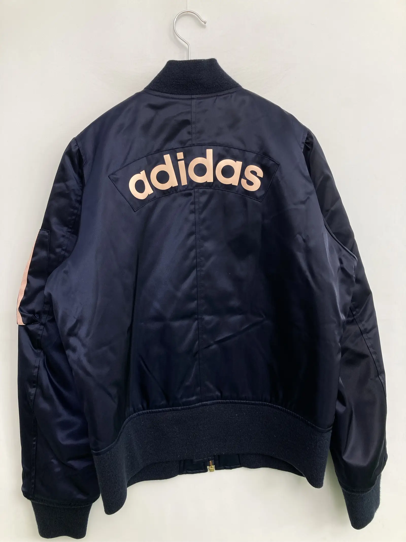 https://r2-worker.digdig.jp/product/de308767-9560-4618-b958-089f35ec21c2/21c0bb2d-145d-4d6b-8cc1-3310076a3203