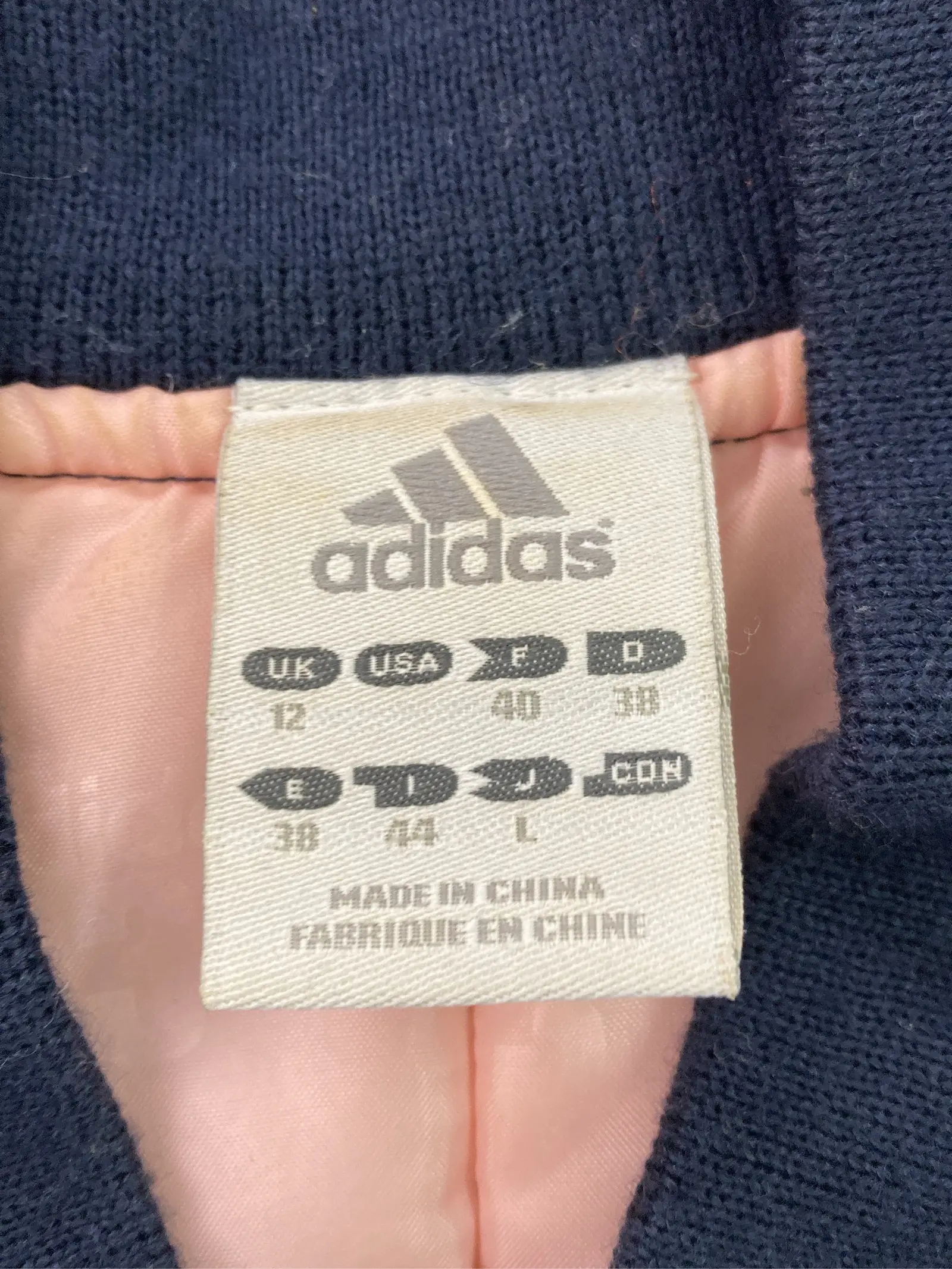 https://r2-worker.digdig.jp/product/de308767-9560-4618-b958-089f35ec21c2/2b4c98ff-1bae-4d50-8613-d3f2632a27e1