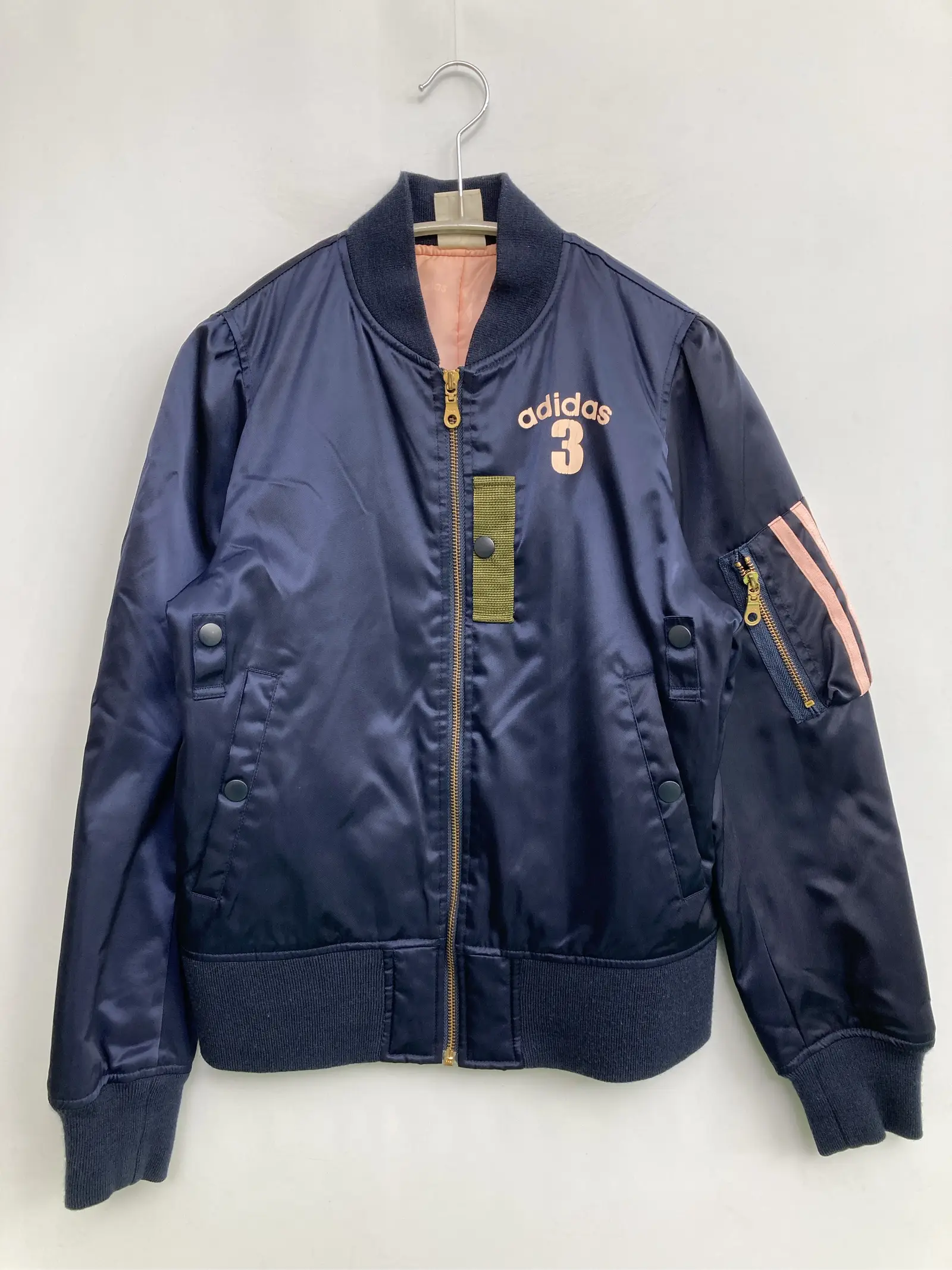 https://r2-worker.digdig.jp/product/de308767-9560-4618-b958-089f35ec21c2/48c7538b-c34b-4df5-94bc-0831c065410c