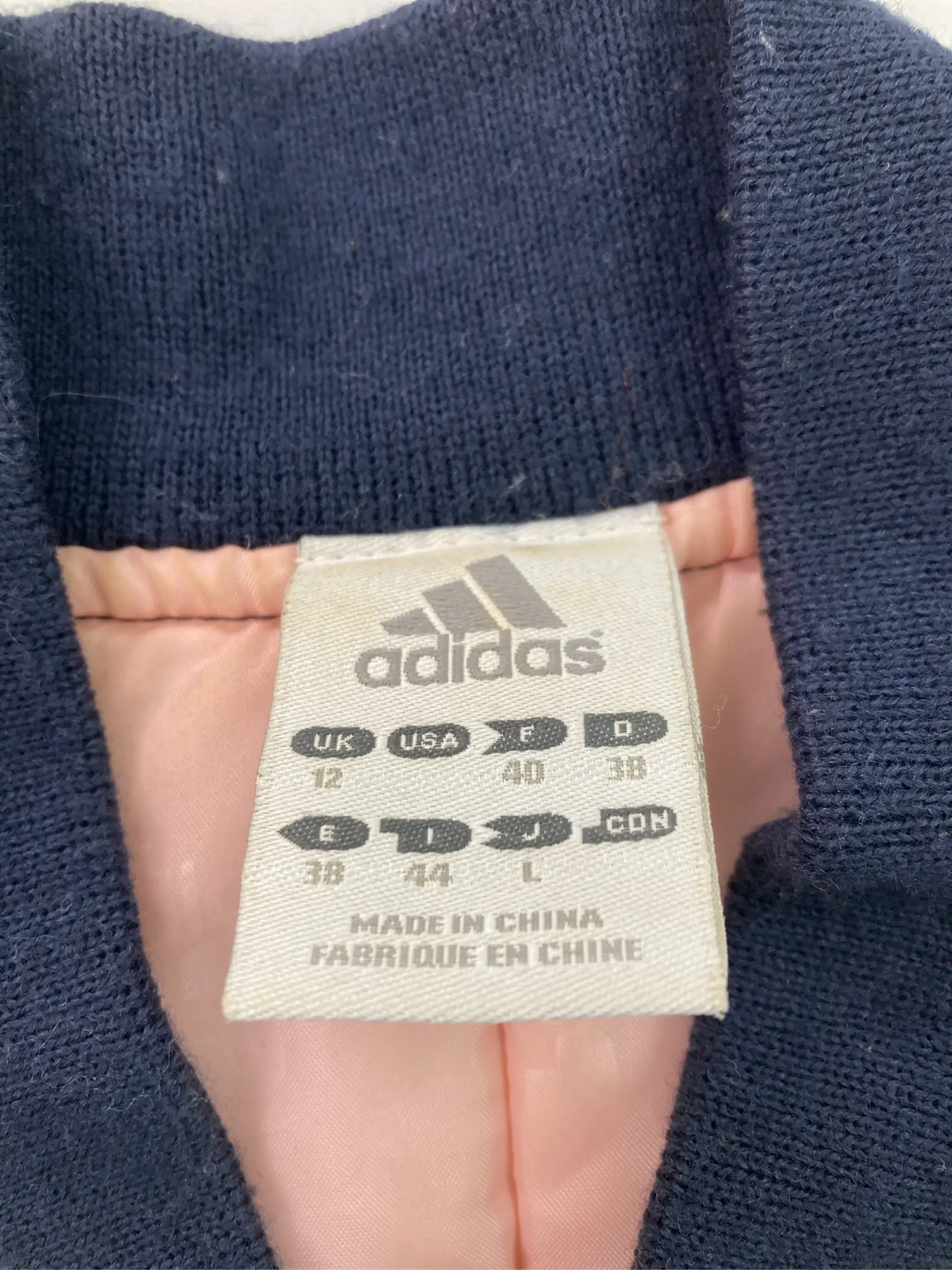 https://r2-worker.digdig.jp/product/de308767-9560-4618-b958-089f35ec21c2/a4a310ec-90b1-4f13-b574-4beb9b952304