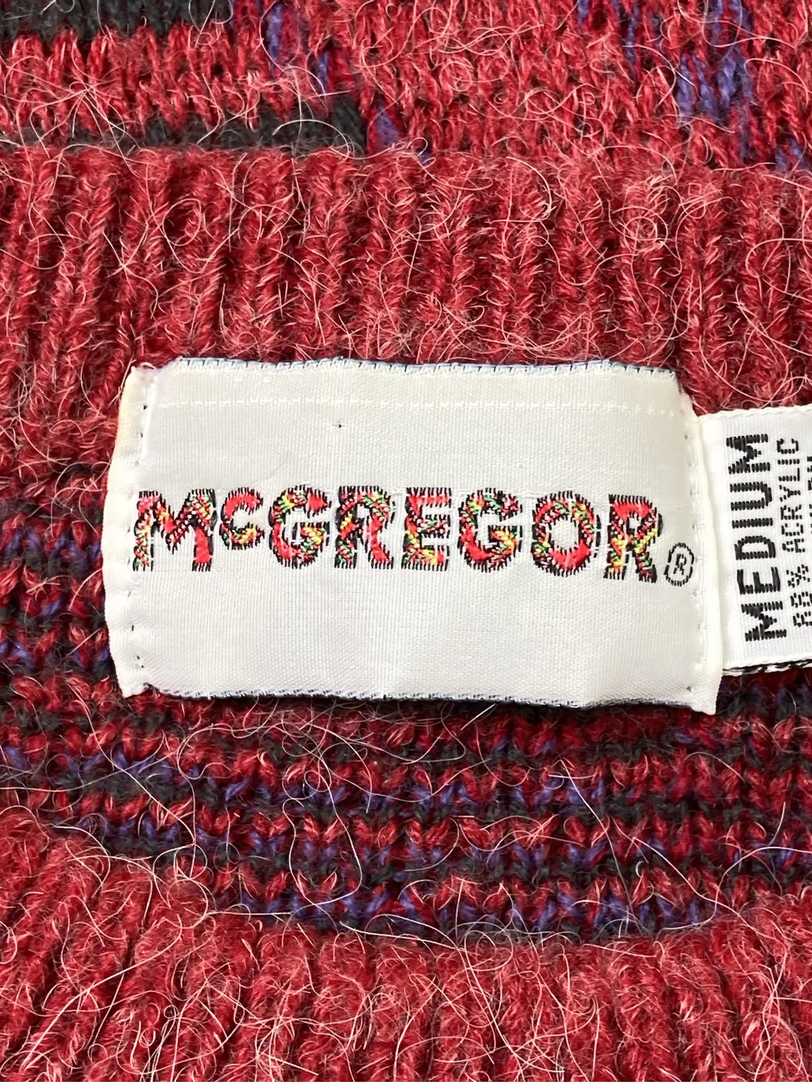 https://r2-worker.digdig.jp/product/de319584-9585-4956-8326-7ae169018f5f/3641e6e3-cdee-4b68-bd6c-ce5afa591eb9