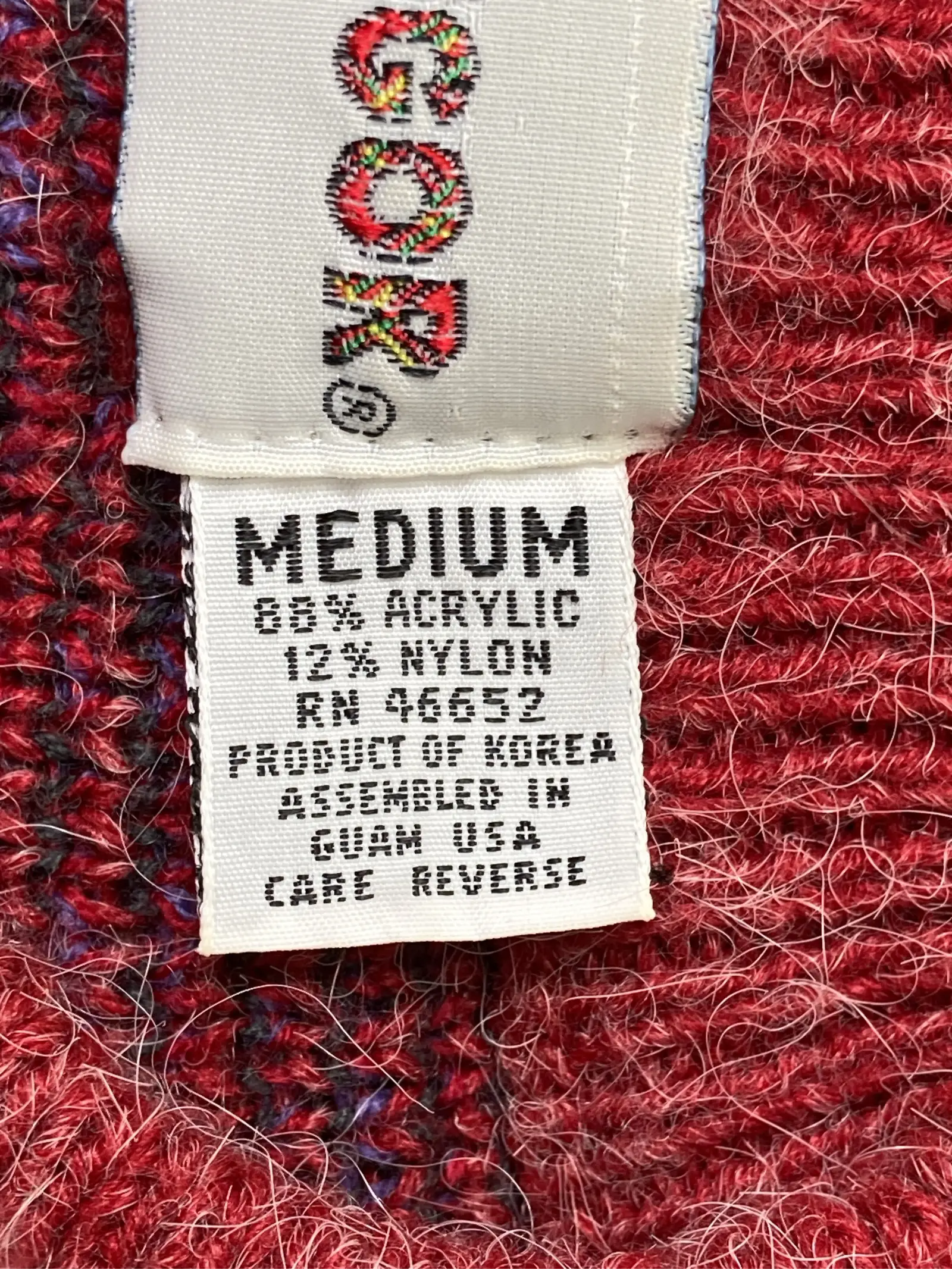 https://r2-worker.digdig.jp/product/de319584-9585-4956-8326-7ae169018f5f/8582f1dc-60ff-45ba-bdc4-84d8deeff19c