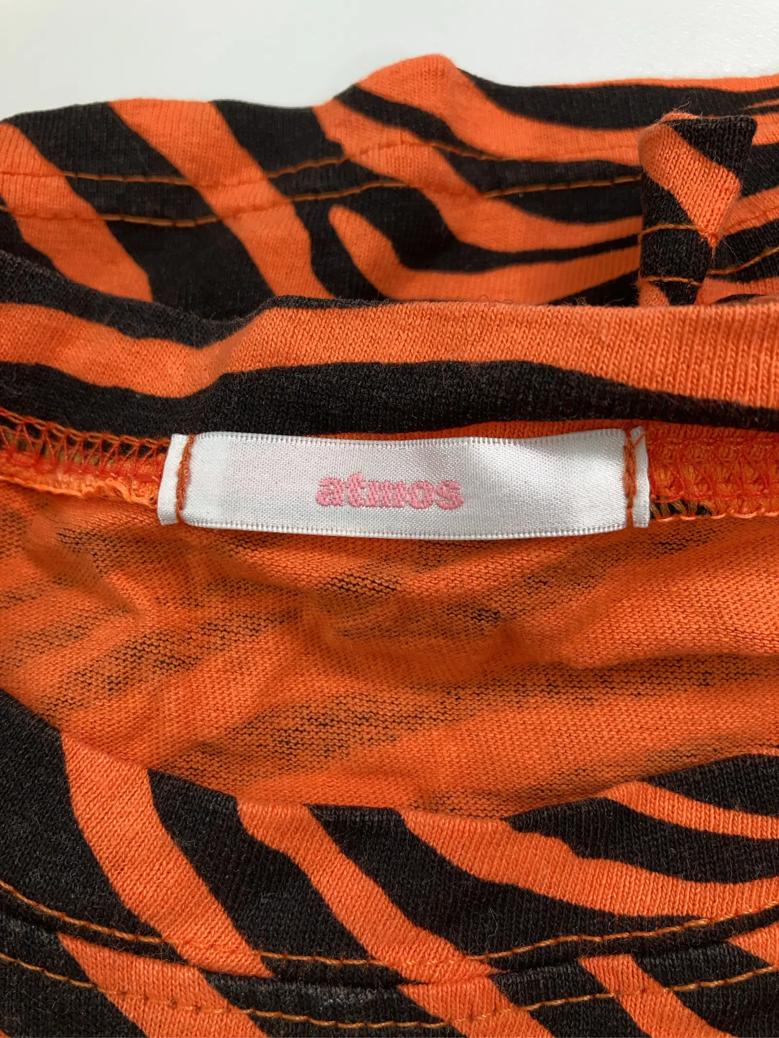 https://r2-worker.digdig.jp/product/de31d795-b5ac-4a36-8b28-75e85349a0ac/c15908d1-ee77-4ec5-a210-d0e29bad4c60