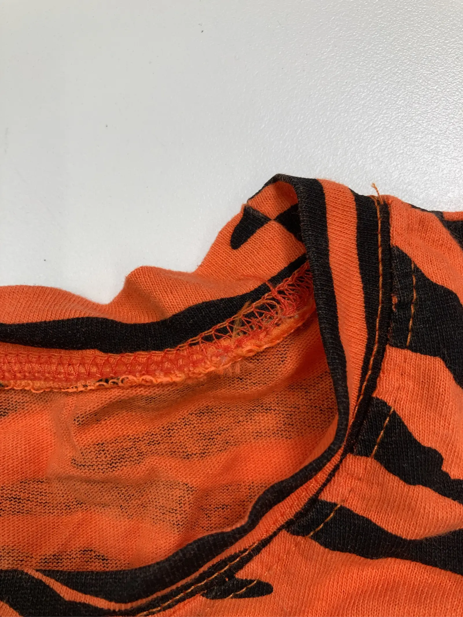 https://r2-worker.digdig.jp/product/de31d795-b5ac-4a36-8b28-75e85349a0ac/fde4f576-10af-49ee-8aaf-67b9c6bed4d4