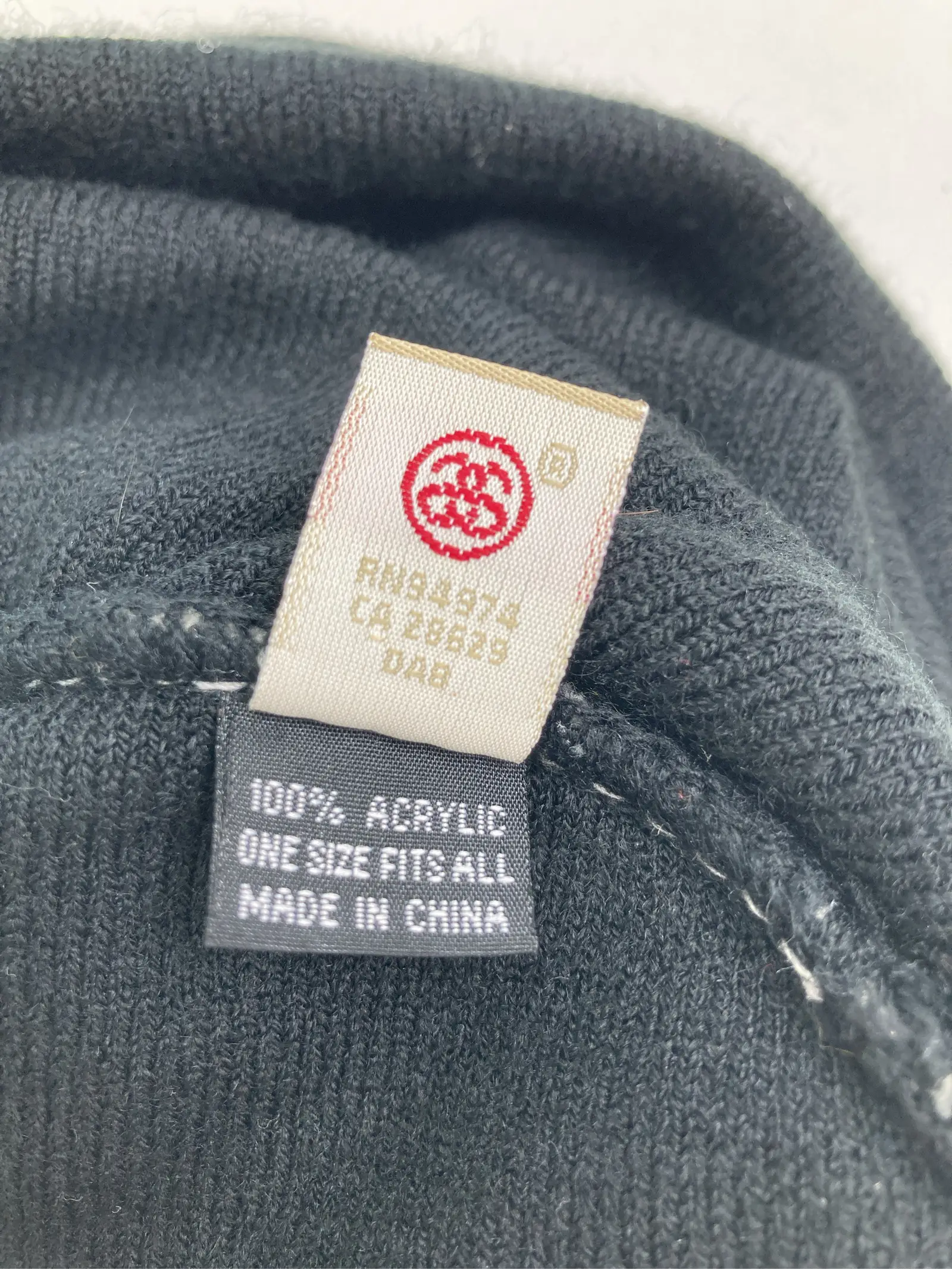 https://r2-worker.digdig.jp/product/de33143c-cf1e-4a2e-9e96-026d9922efcf/2095d495-8f4f-4cb7-a5fb-09f2dca81202