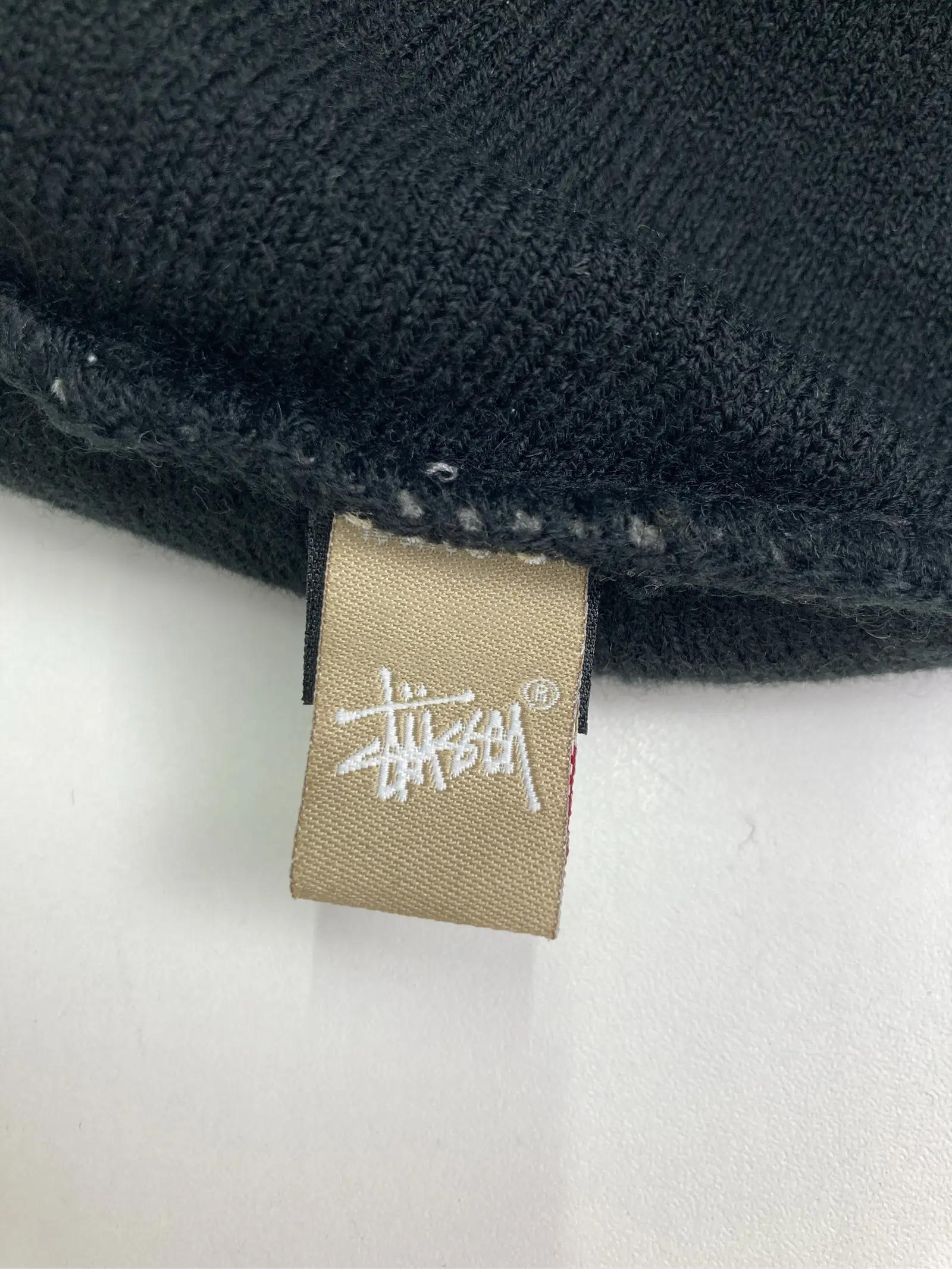 https://r2-worker.digdig.jp/product/de33143c-cf1e-4a2e-9e96-026d9922efcf/e1e7e2b7-ff2f-4380-9d31-71bded8c0308