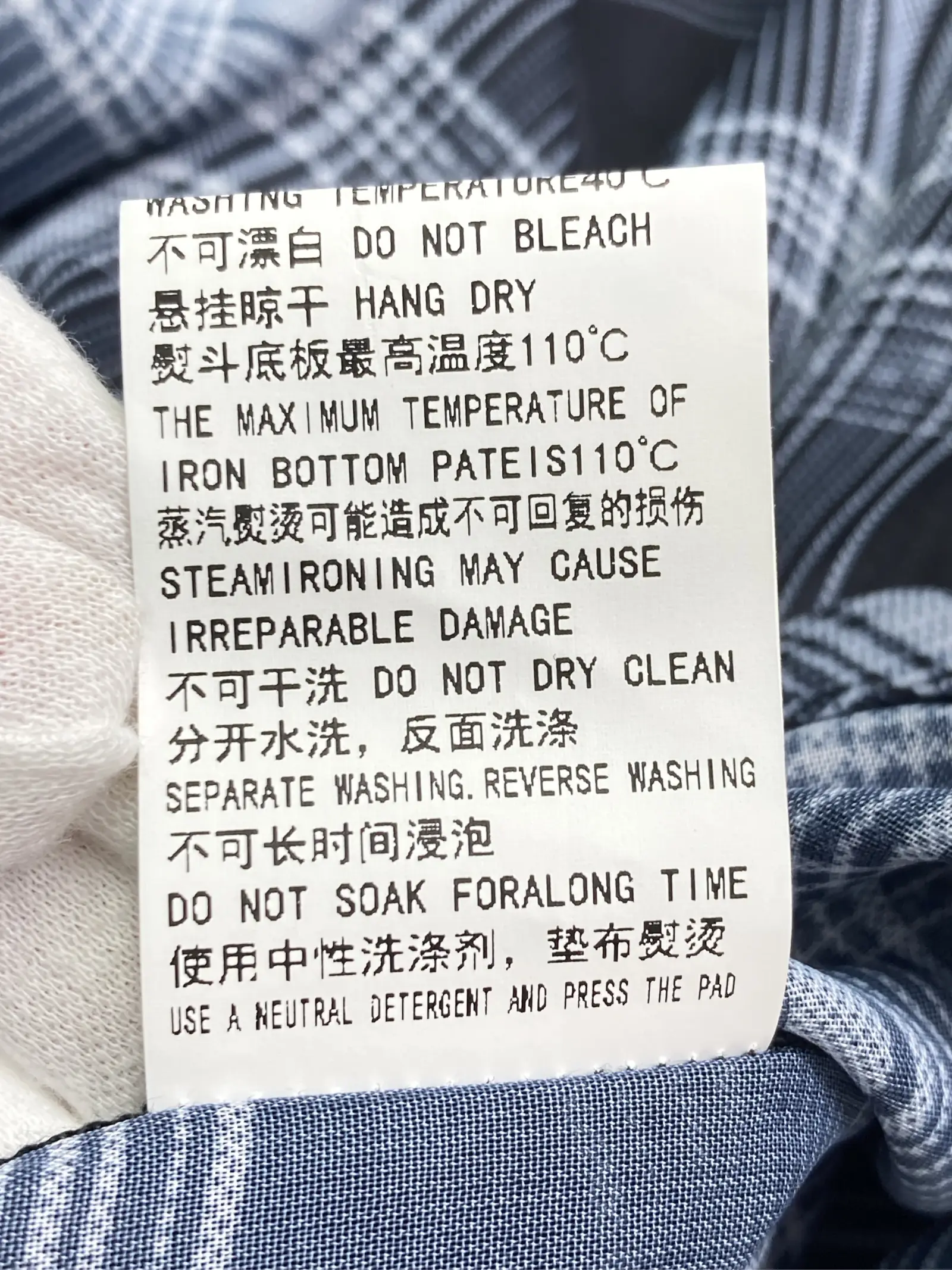 https://r2-worker.digdig.jp/product/de33dcad-17ca-4659-8019-1bd00da496e4/416e50d8-031d-4953-bf83-28cc63669fe8