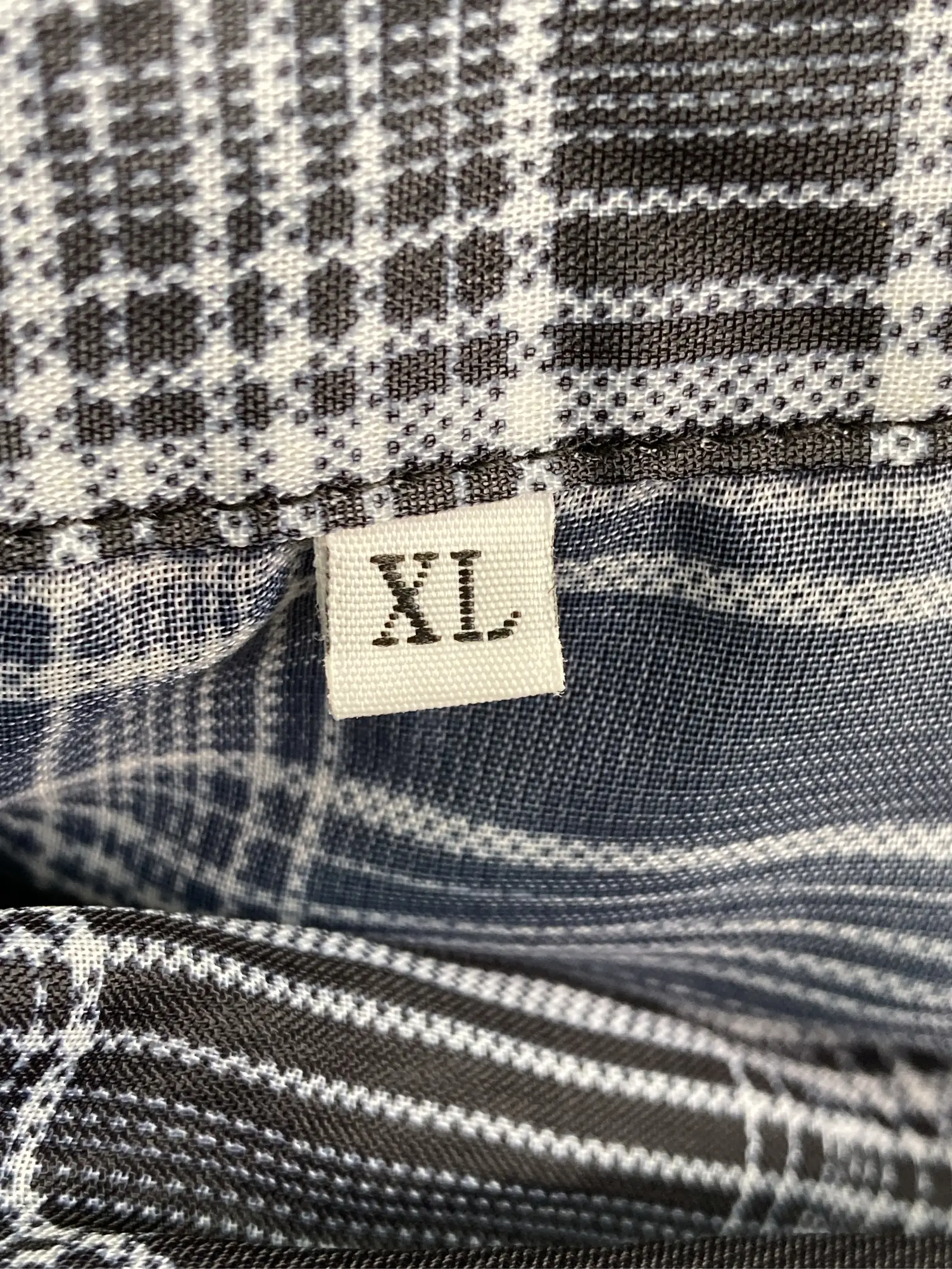 https://r2-worker.digdig.jp/product/de33dcad-17ca-4659-8019-1bd00da496e4/7052589e-fb02-4592-92b6-3e488bd25e7f