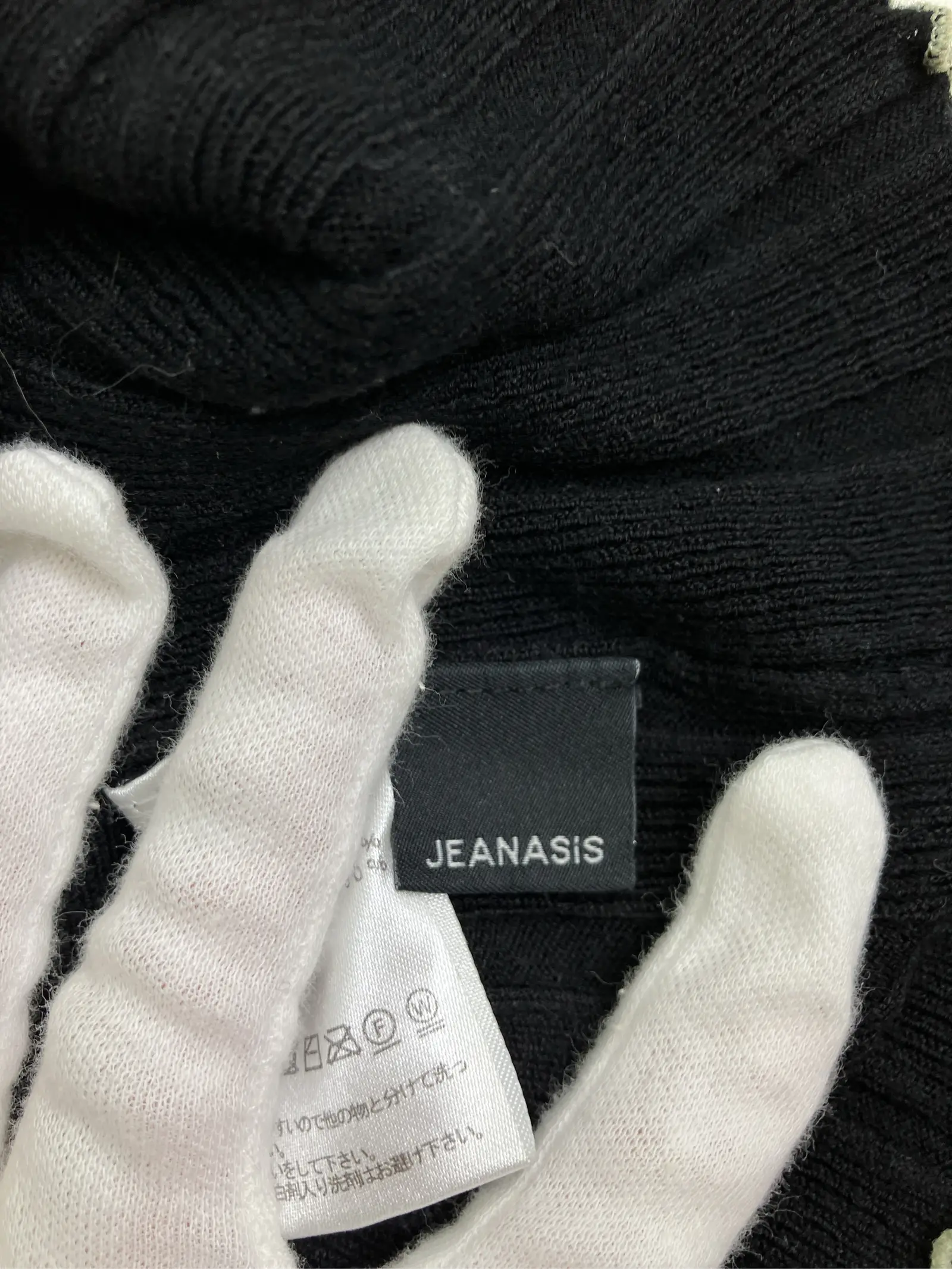 https://r2-worker.digdig.jp/product/de34898e-e58b-4000-b21f-9fb329339d00/2a860d59-42b8-4f05-bb98-9a350405d877