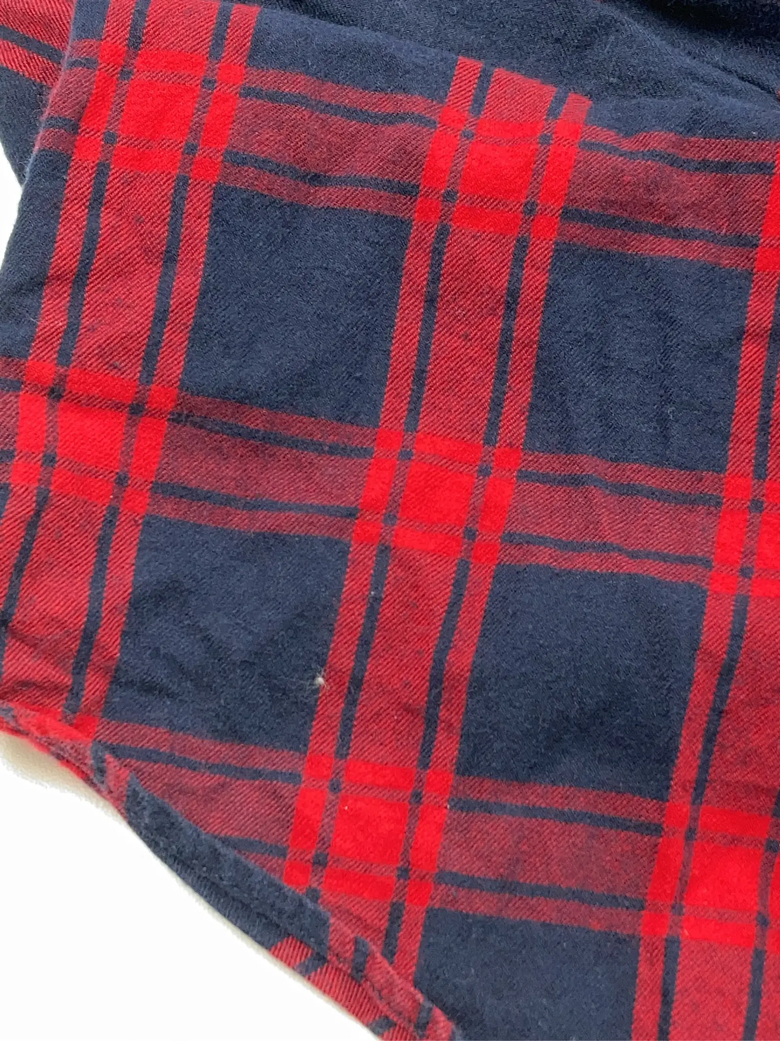 https://r2-worker.digdig.jp/product/de353a21-213c-4357-9a49-87e278c09459/1d740bc9-f01c-4d55-80d4-3ecfb4fe57ab