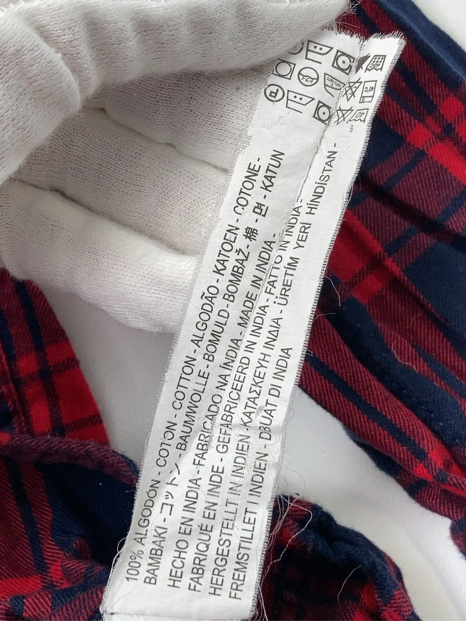 https://r2-worker.digdig.jp/product/de353a21-213c-4357-9a49-87e278c09459/51293590-0b8e-467f-b44f-5a8480cf6091