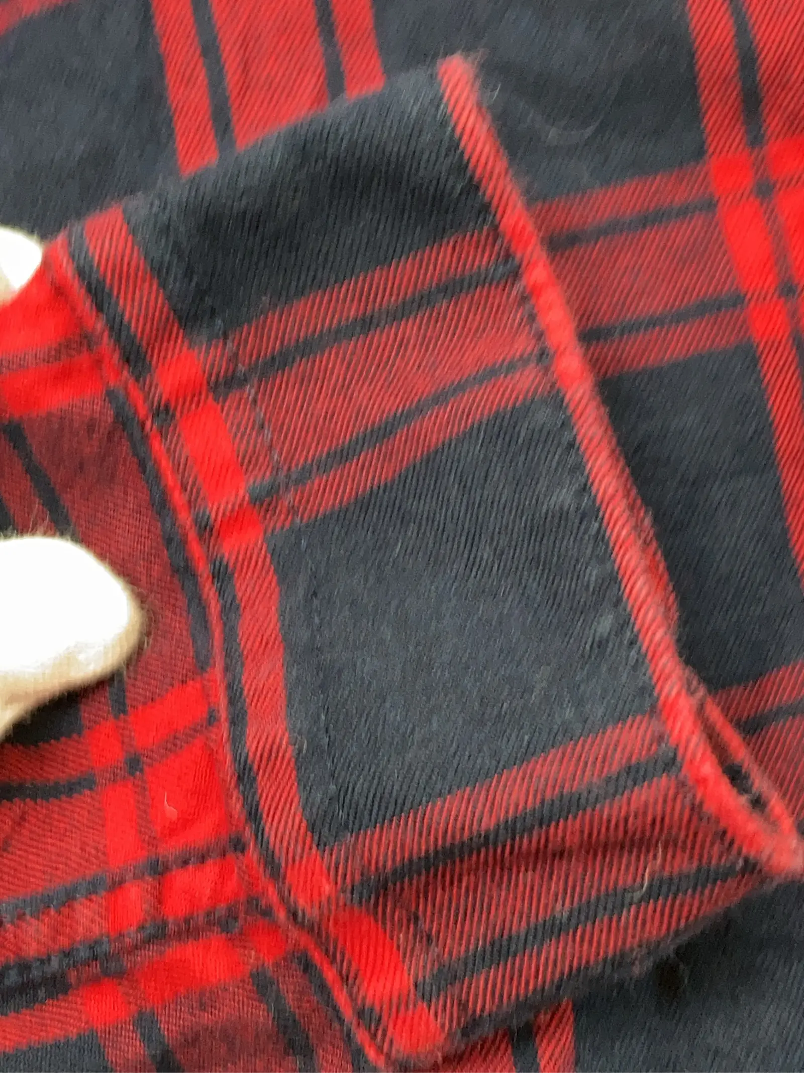 https://r2-worker.digdig.jp/product/de353a21-213c-4357-9a49-87e278c09459/791e1cbe-a3e7-44b2-b764-2dec154d8c4e