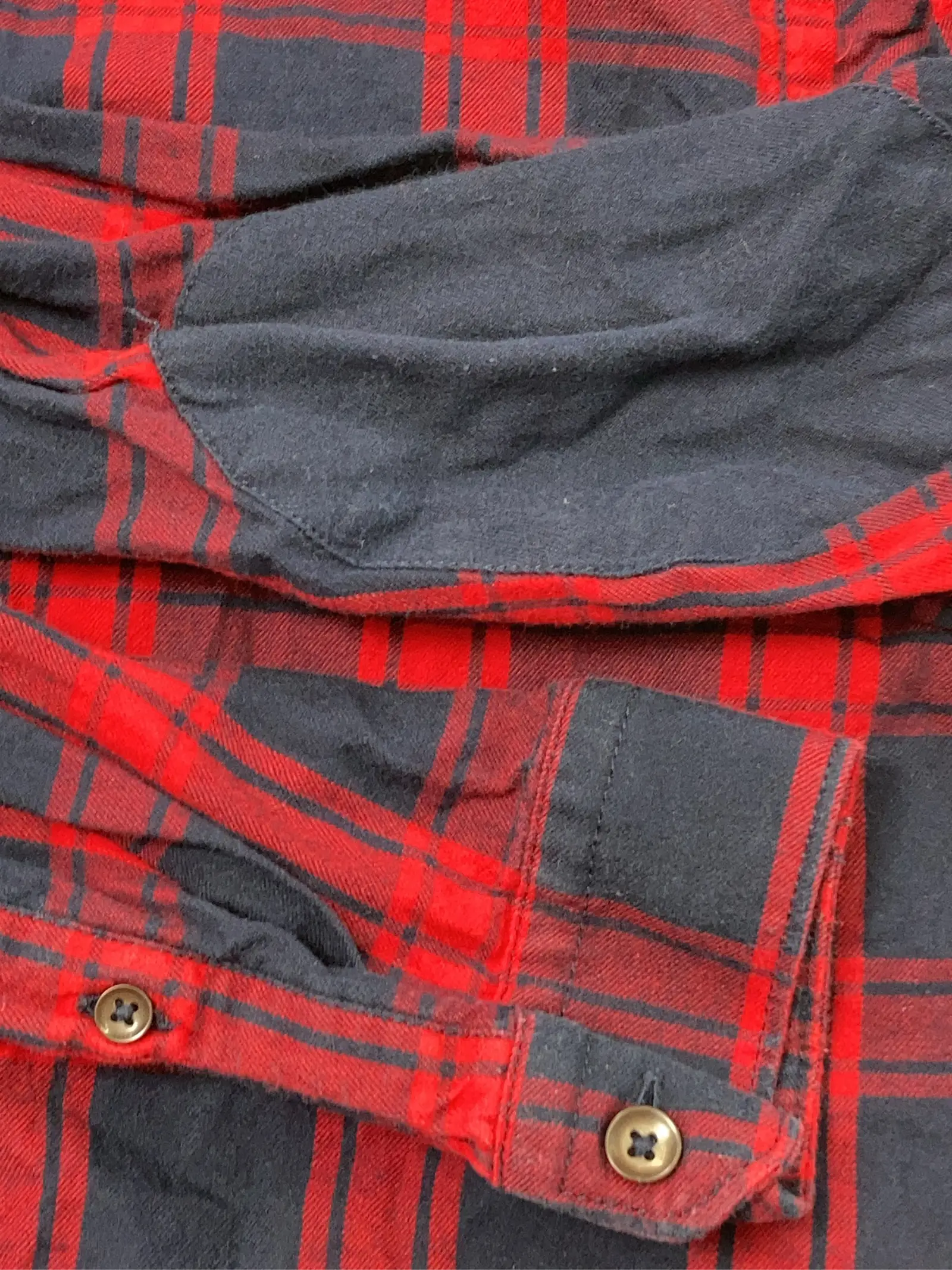 https://r2-worker.digdig.jp/product/de353a21-213c-4357-9a49-87e278c09459/88882099-aab8-4449-8f12-cbf4eb419be1