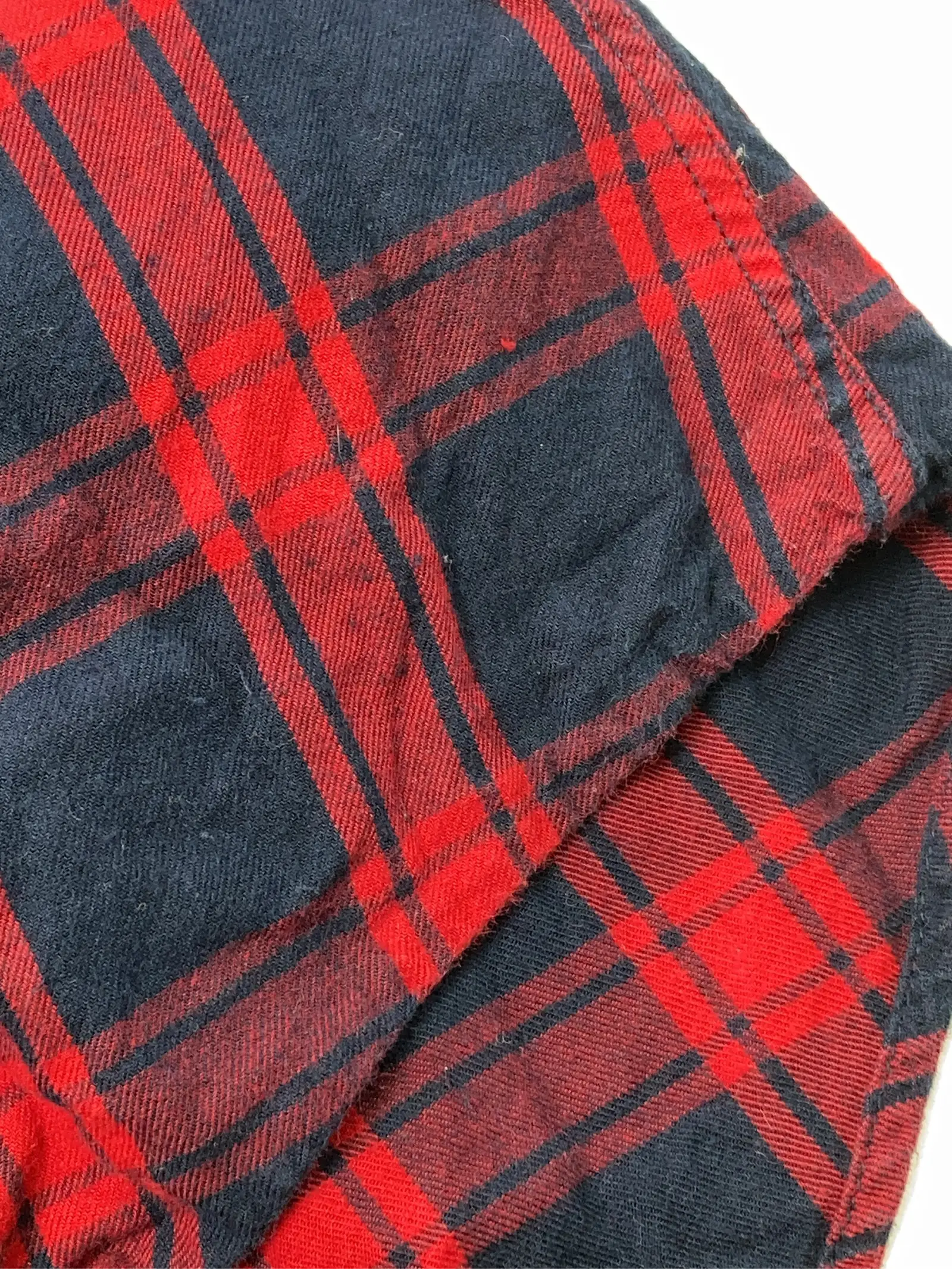 https://r2-worker.digdig.jp/product/de353a21-213c-4357-9a49-87e278c09459/e7384063-306d-4e23-be26-904b3d525ae5