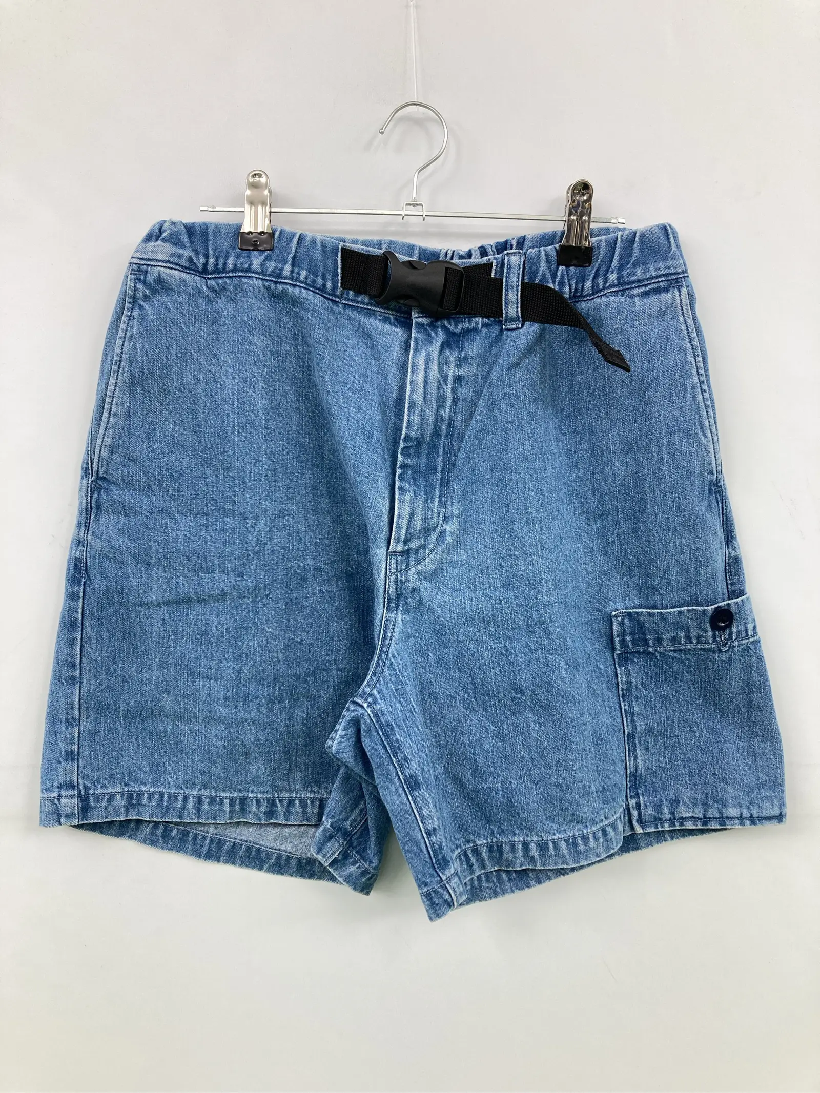 https://r2-worker.digdig.jp/product/de35864c-044d-4bb8-ac21-46a1c471c39f/a87ac38d-c2b9-477b-9c03-b7d761b31edf