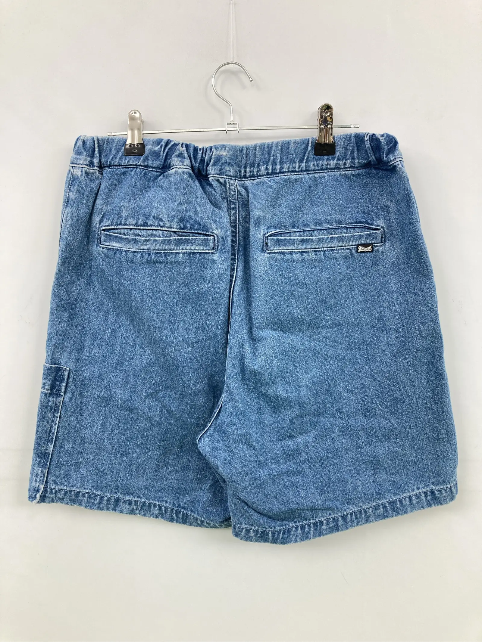 https://r2-worker.digdig.jp/product/de35864c-044d-4bb8-ac21-46a1c471c39f/e1b09908-2cb7-4170-804d-1caecaa27e25