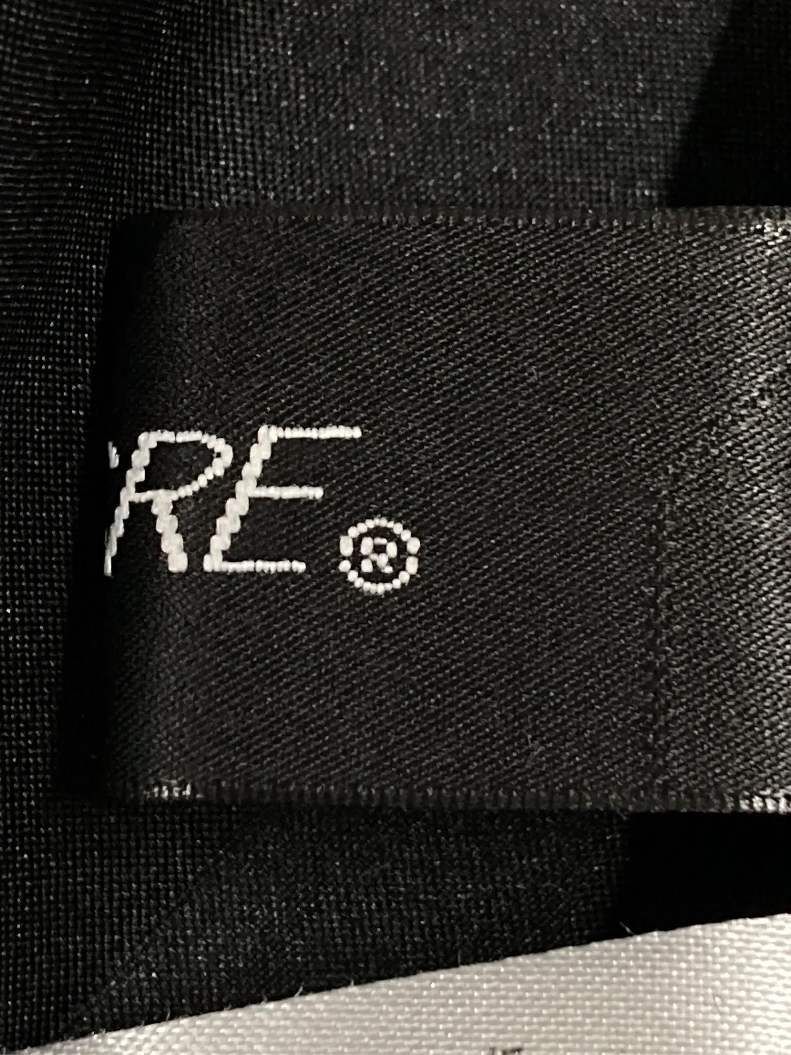 https://r2-worker.digdig.jp/product/de375823-b0ea-4a10-b206-284de94ce476/2ee98a73-f114-498b-9d01-786cc28310e7