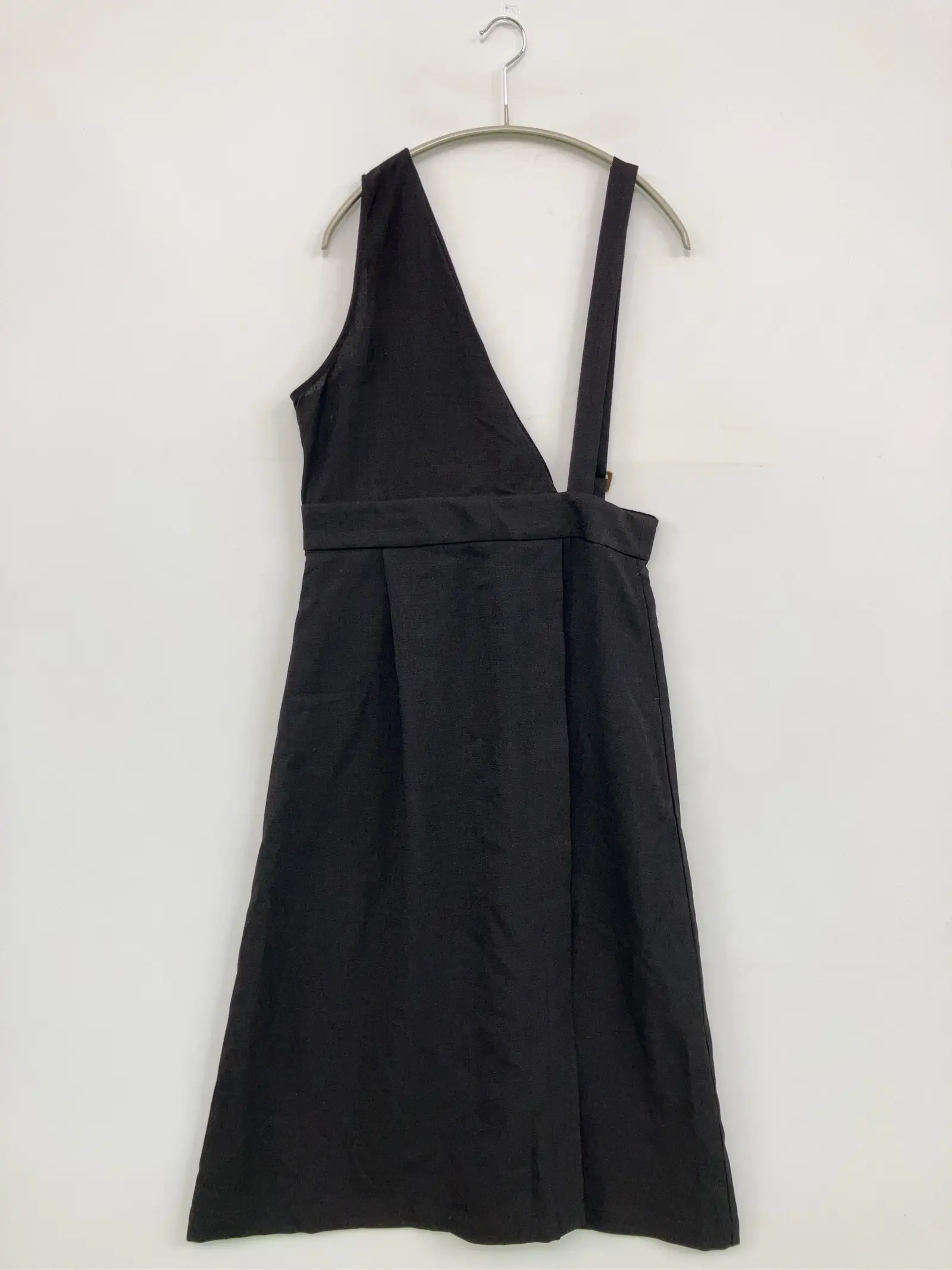 https://r2-worker.digdig.jp/product/de37ef30-91d0-46bd-a796-d3f62ffc0154/c2302782-7774-485e-b12d-0d5d72200091