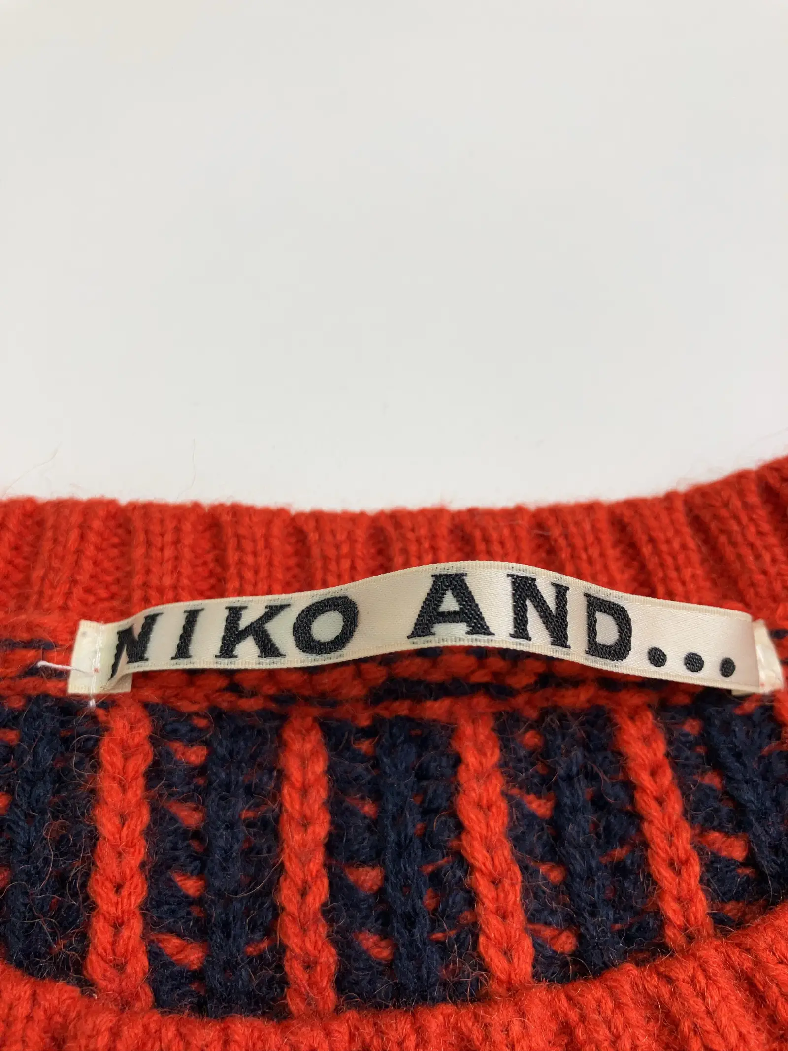 https://r2-worker.digdig.jp/product/de390e85-ab1b-4d9c-bc9d-41ba561a6640/d7e79bfc-231e-422b-b73c-5f7db74c24ff